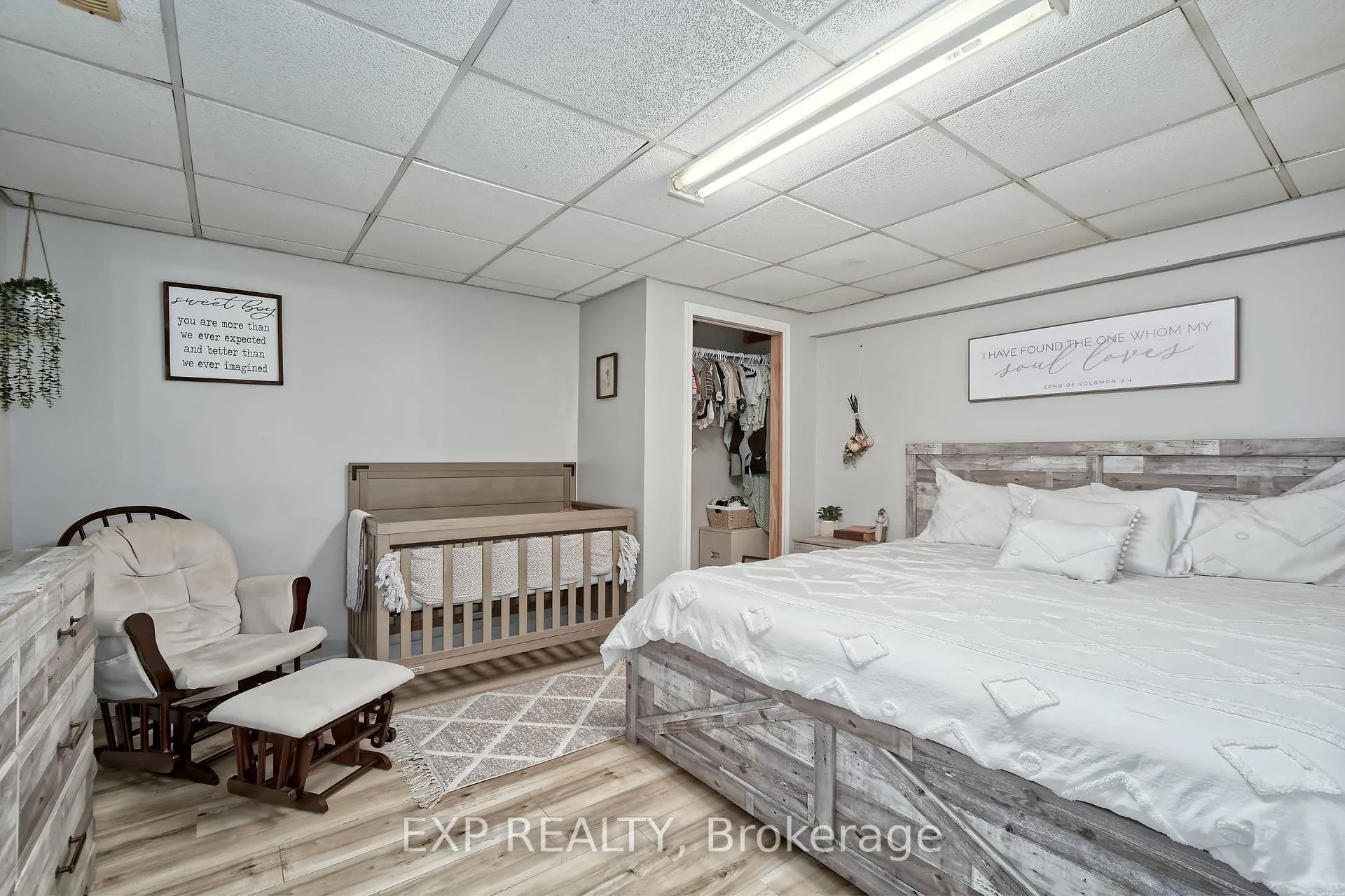 Photo 34 of 8 Rebecca Drive, Aylmer — HOMEH