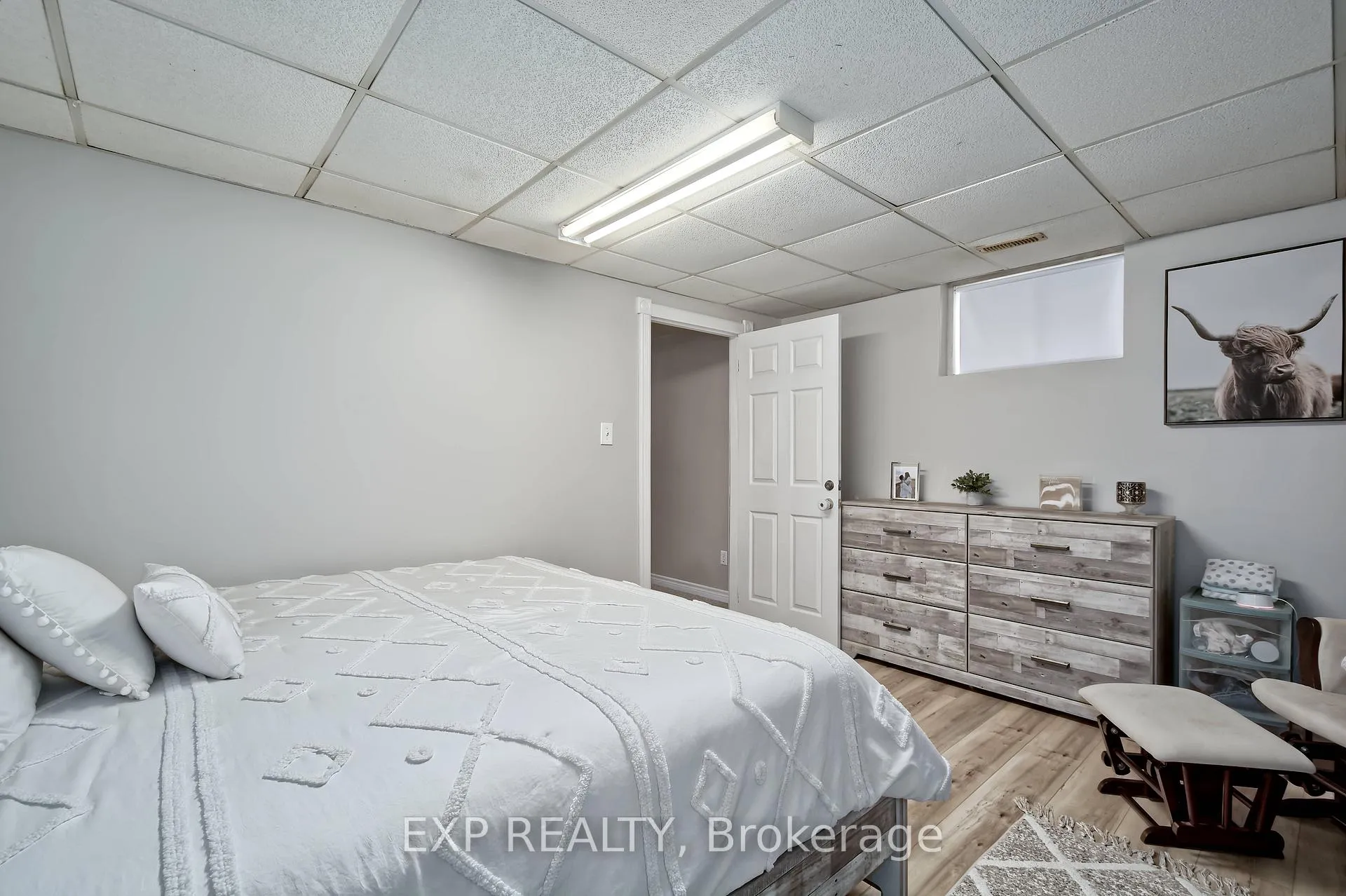 Photo 35 of 8 Rebecca Drive, Aylmer — HOMEH