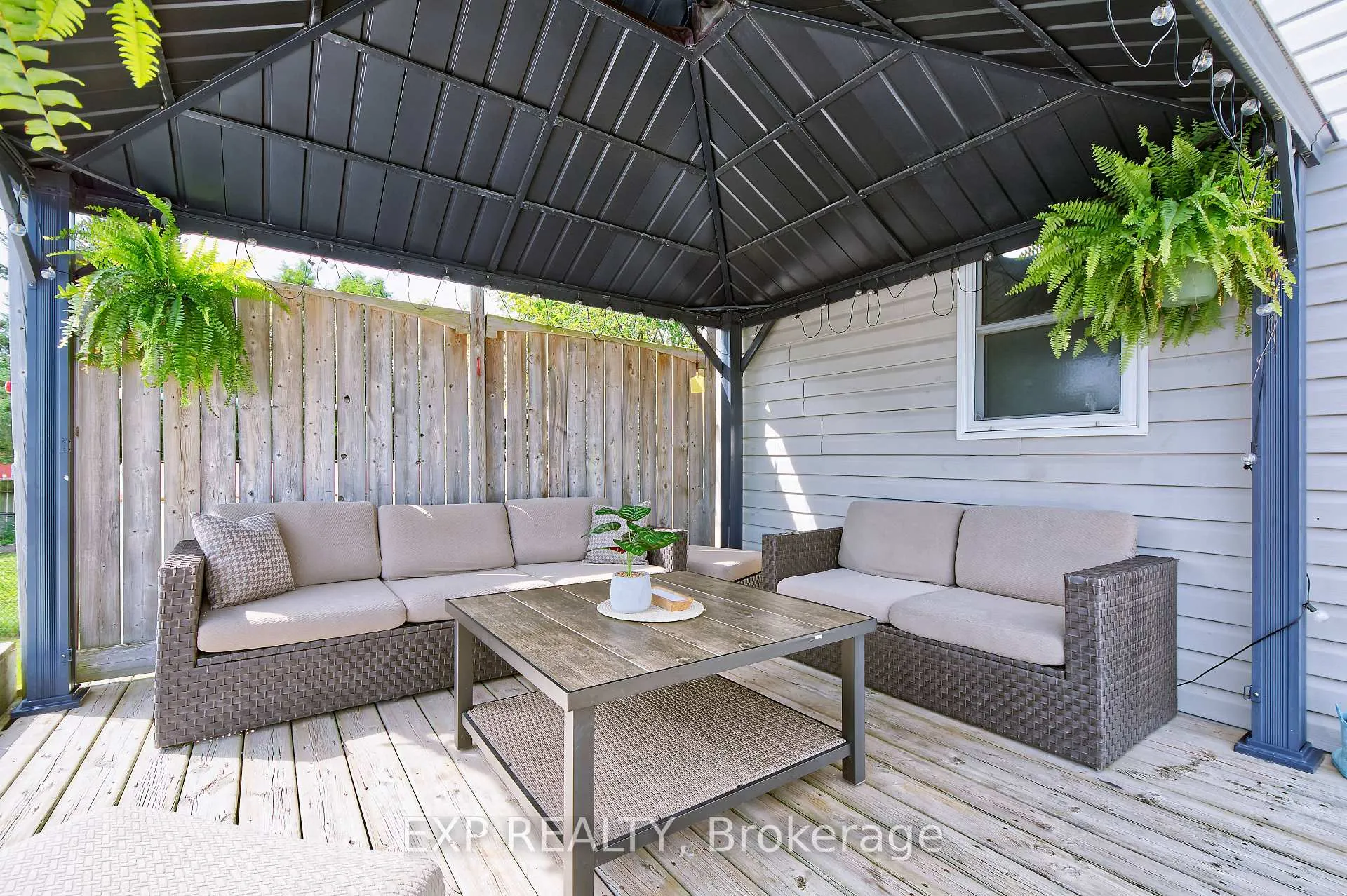 Photo 37 of 8 Rebecca Drive, Aylmer — HOMEH