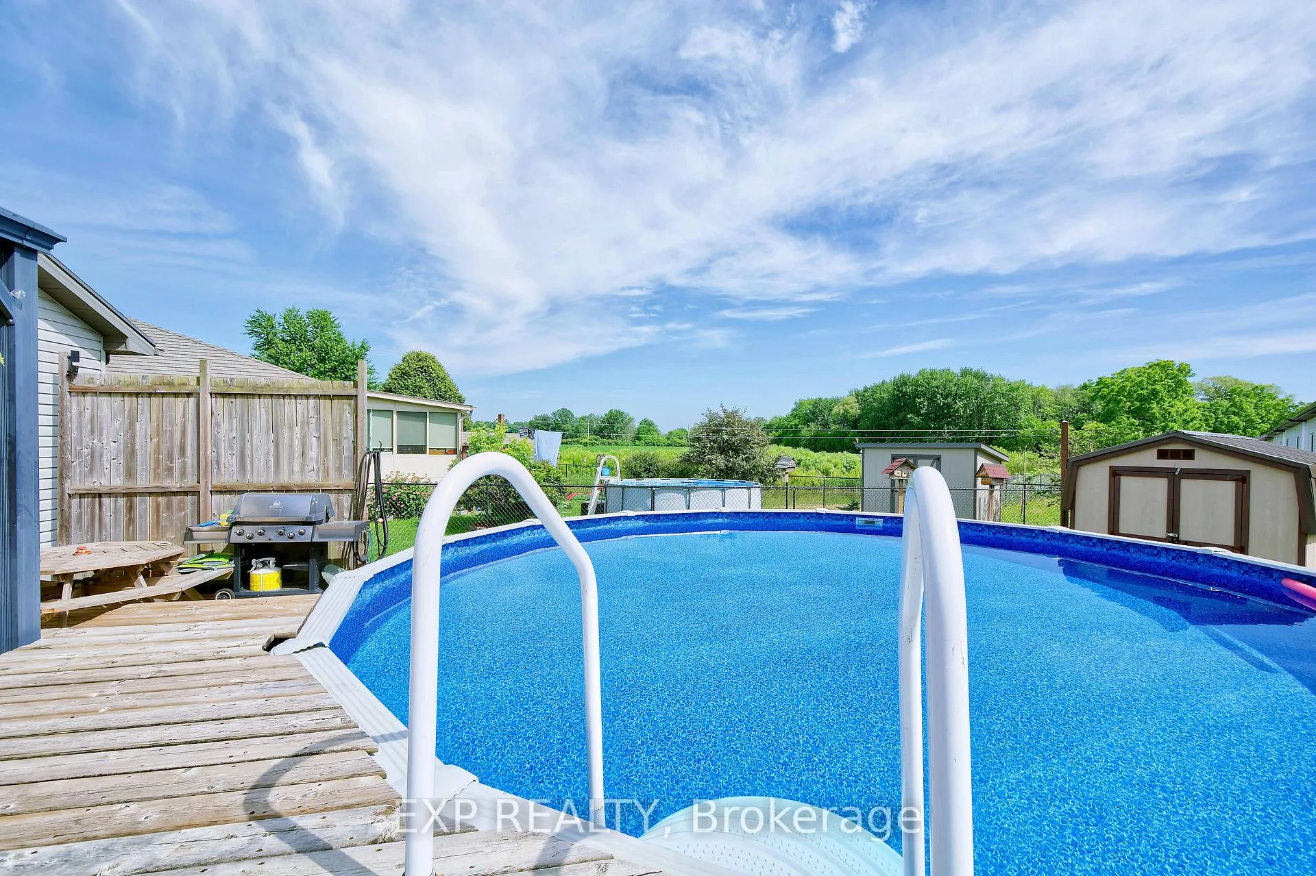 Photo 39 of 8 Rebecca Drive, Aylmer — HOMEH