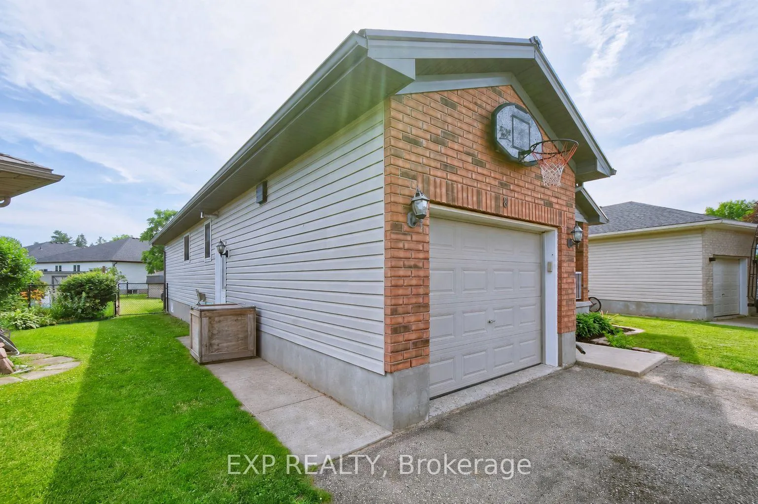Photo 42 of 8 Rebecca Drive, Aylmer — HOMEH