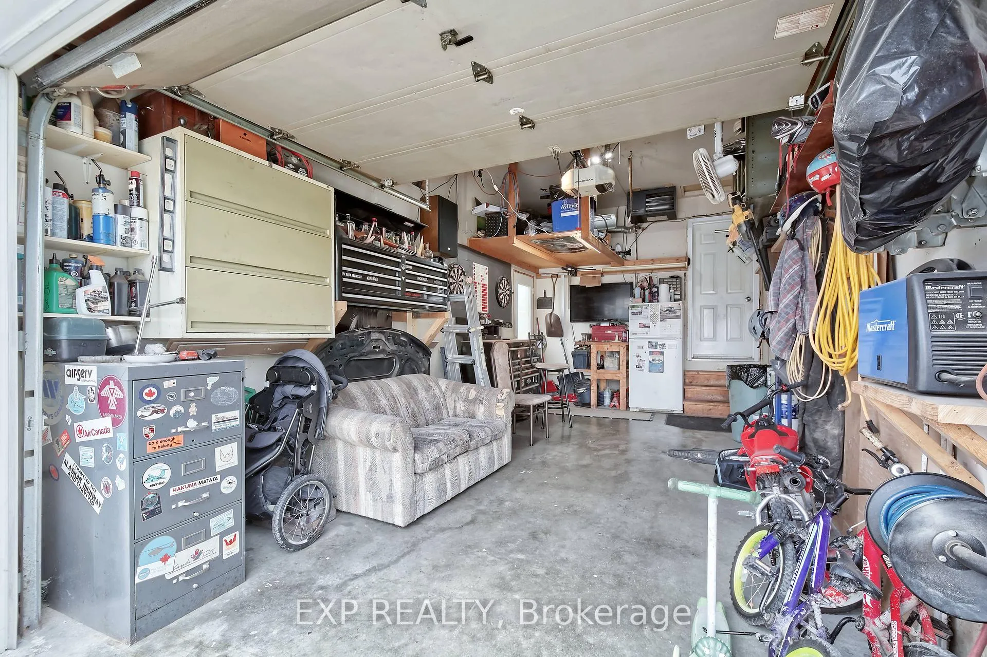 Photo 43 of 8 Rebecca Drive, Aylmer — HOMEH