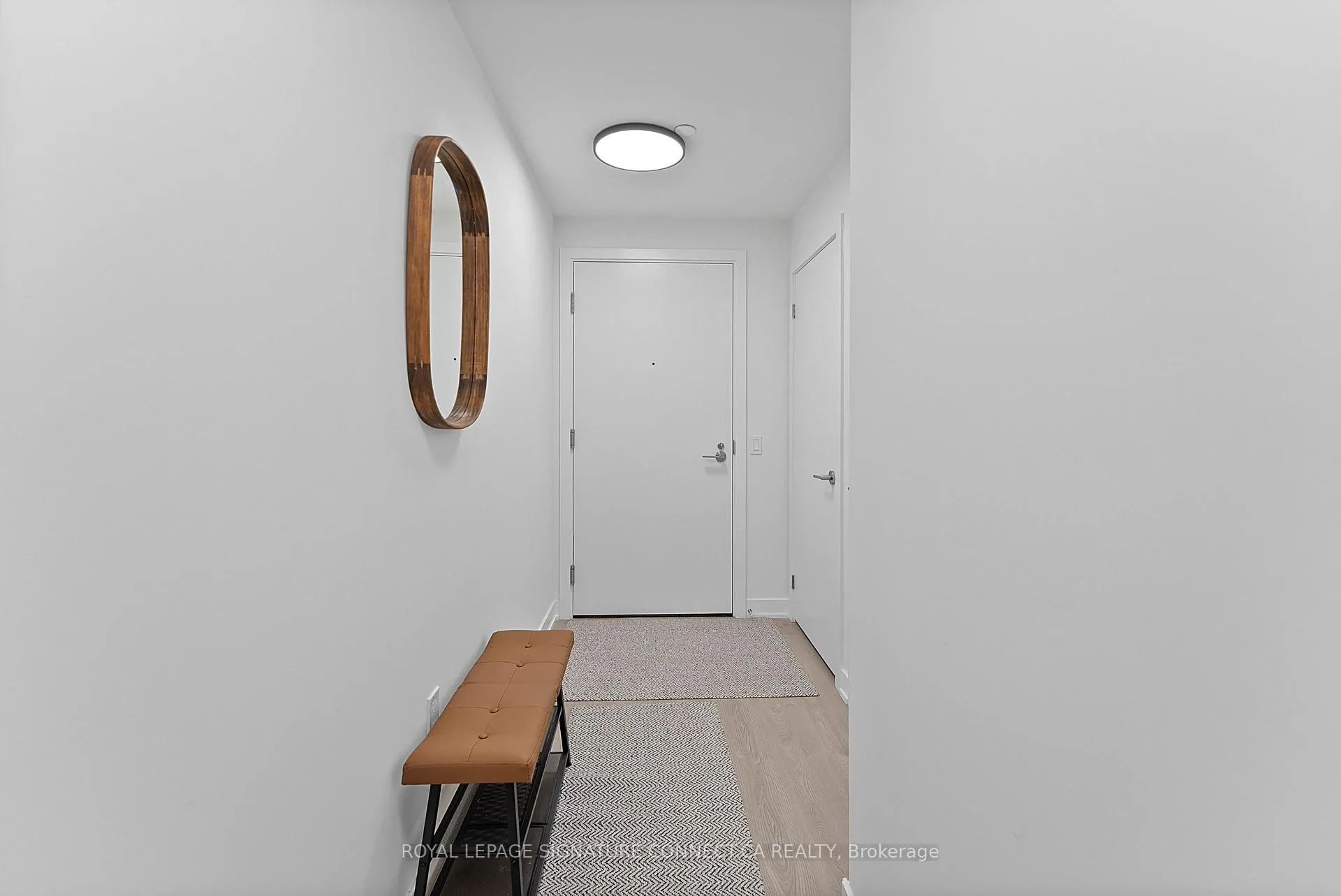Photo 15 of Unit 415, 110 Broadway Avenue, Toronto, Mount Pleasant West — HOMEH