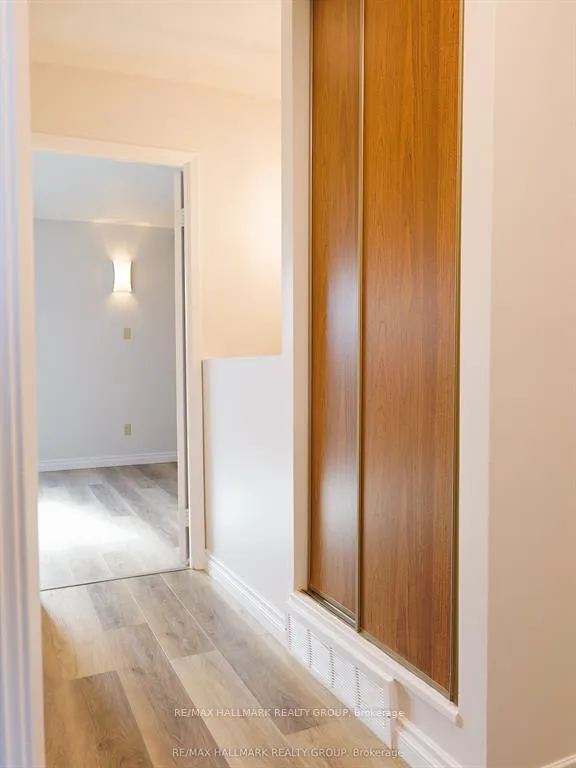 Photo 15 of Unit 122, 2624 Pimlico Crescent, Ottawa, Emerald Woods/Sawmill Creek — HOMEH
