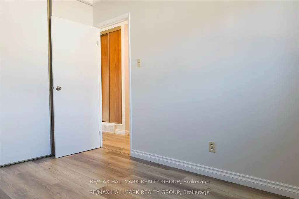 Photo 25 of Unit 122, 2624 Pimlico Crescent, Ottawa, Emerald Woods/Sawmill Creek — HOMEH