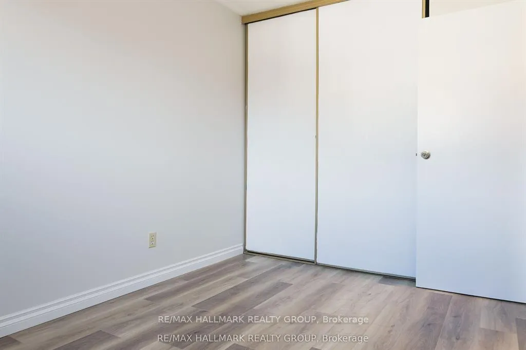 Photo 26 of Unit 122, 2624 Pimlico Crescent, Ottawa, Emerald Woods/Sawmill Creek — HOMEH