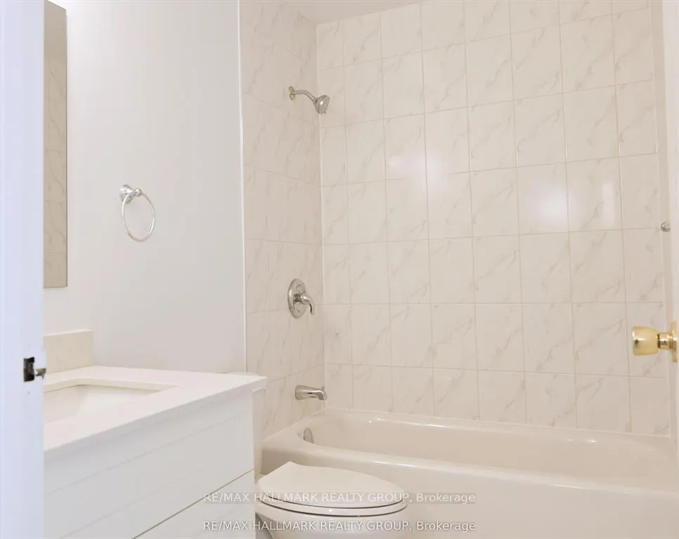 Photo 27 of Unit 122, 2624 Pimlico Crescent, Ottawa, Emerald Woods/Sawmill Creek — HOMEH