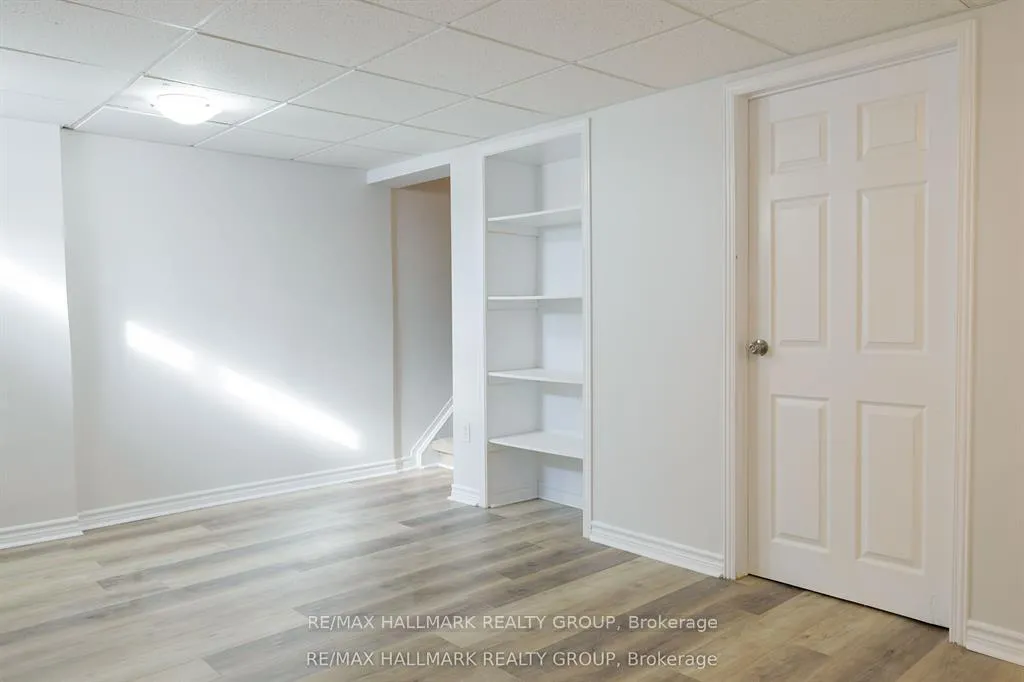 Photo 28 of Unit 122, 2624 Pimlico Crescent, Ottawa, Emerald Woods/Sawmill Creek — HOMEH