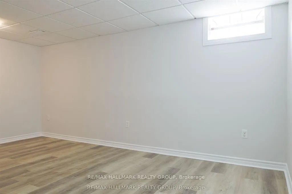 Photo 29 of Unit 122, 2624 Pimlico Crescent, Ottawa, Emerald Woods/Sawmill Creek — HOMEH