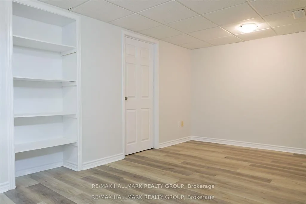 Photo 30 of Unit 122, 2624 Pimlico Crescent, Ottawa, Emerald Woods/Sawmill Creek — HOMEH