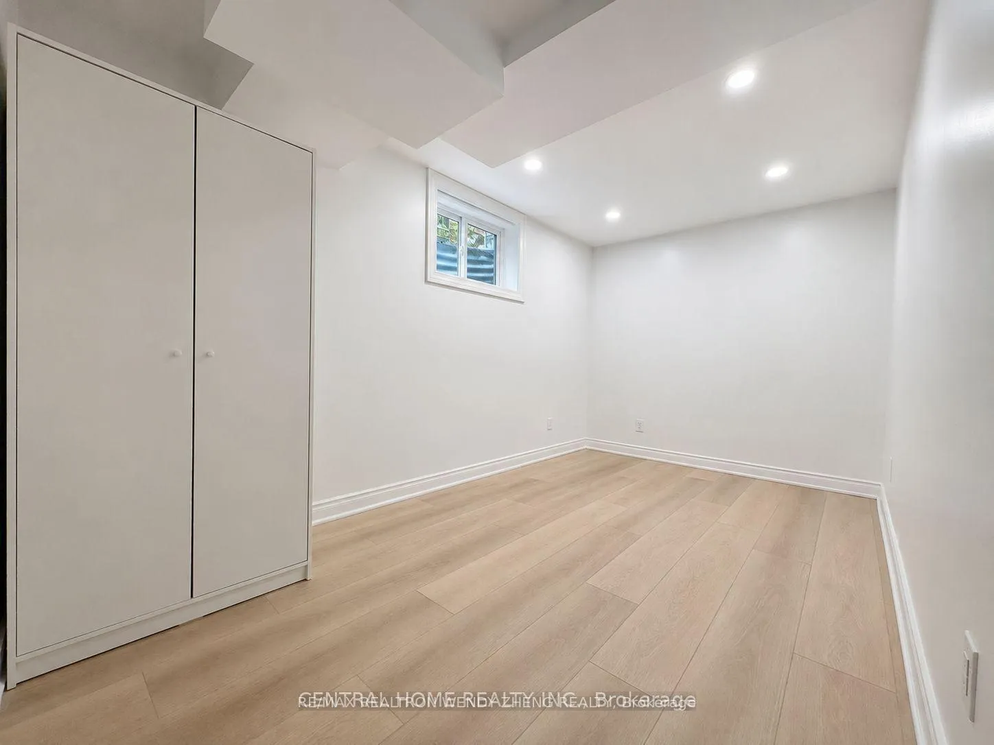 Photo 10 of Unit Bsmt, 47 Stella Drive, Markham, Middlefield — HOMEH