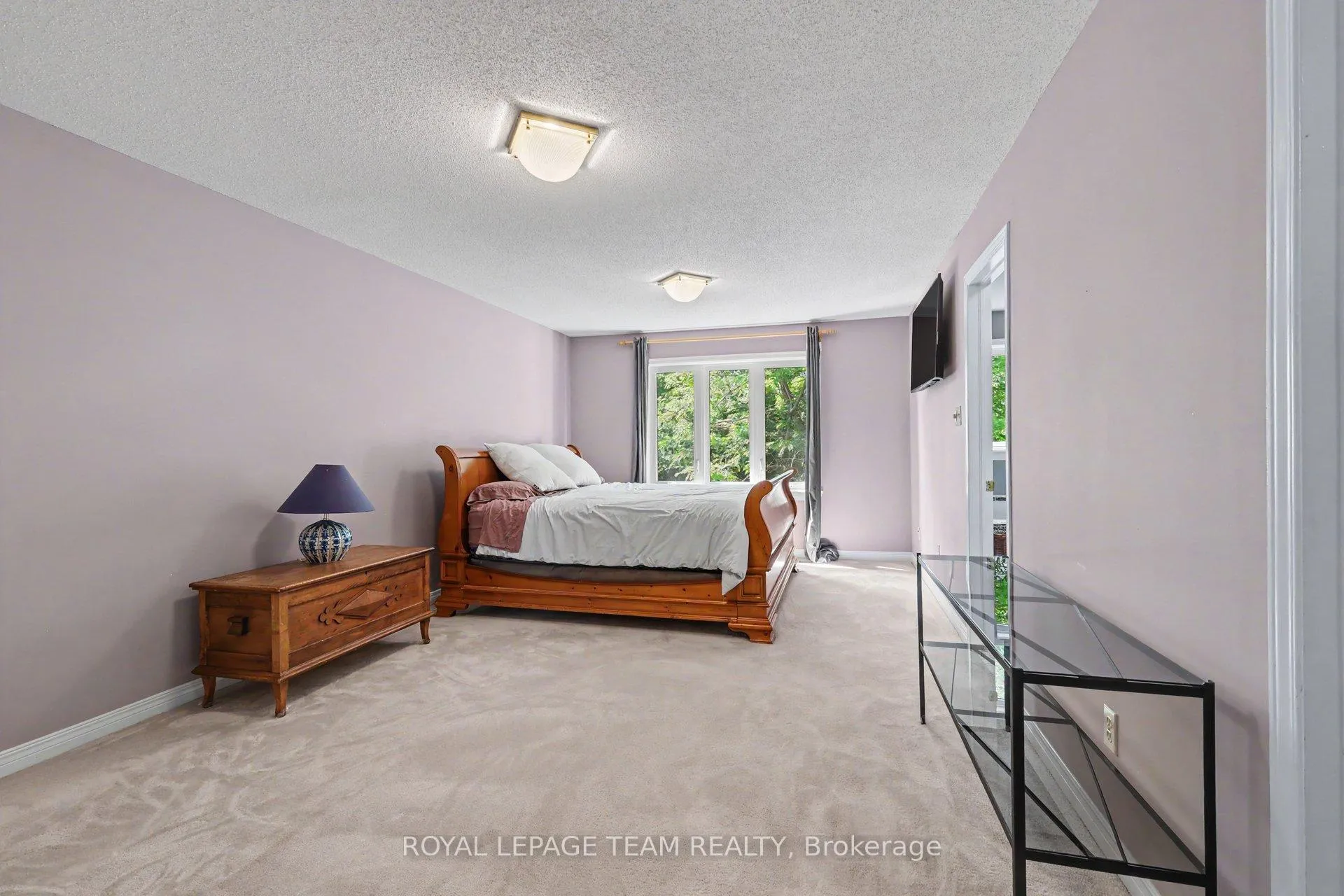 Photo 18 of 86 Winnegreen Court, Ottawa, Hunt Club Park — HOMEH