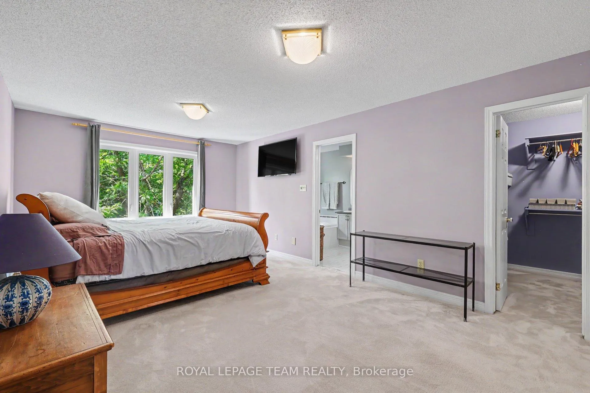Photo 19 of 86 Winnegreen Court, Ottawa, Hunt Club Park — HOMEH