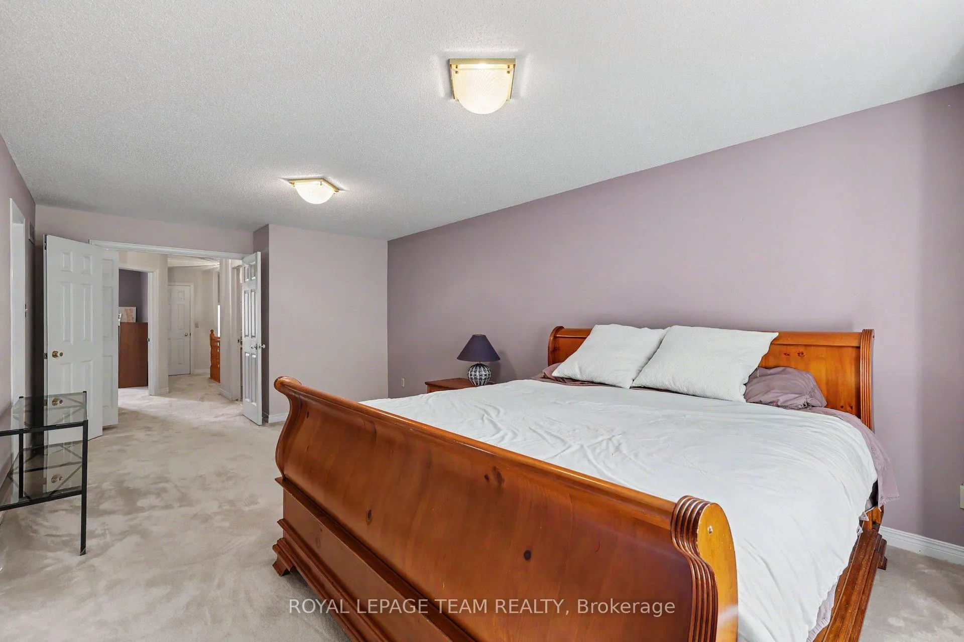 Photo 20 of 86 Winnegreen Court, Ottawa, Hunt Club Park — HOMEH