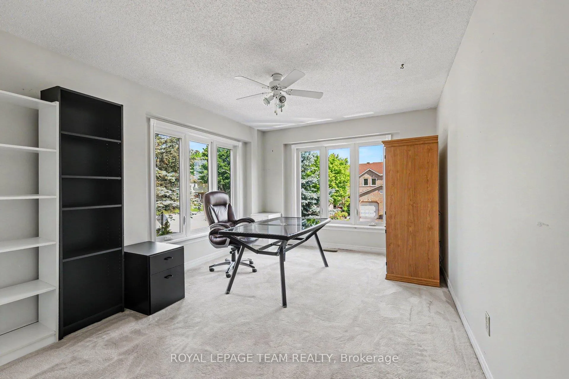 Photo 23 of 86 Winnegreen Court, Ottawa, Hunt Club Park — HOMEH