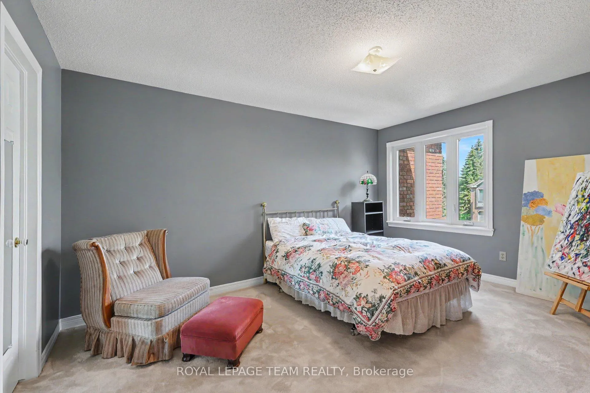 Photo 24 of 86 Winnegreen Court, Ottawa, Hunt Club Park — HOMEH