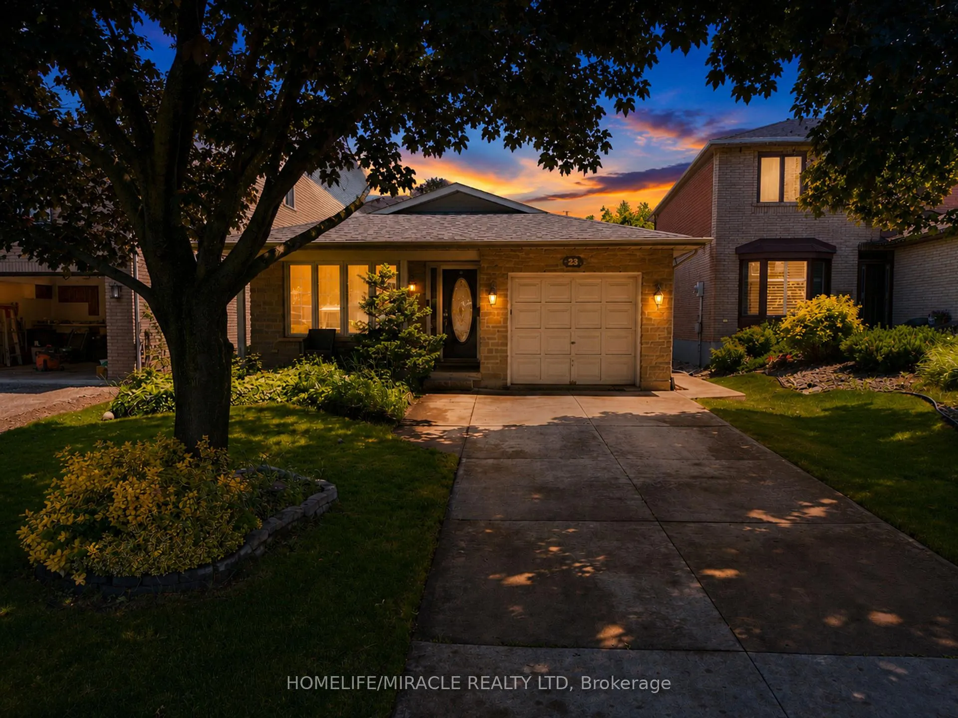 Photo of 23 Millpond Place
