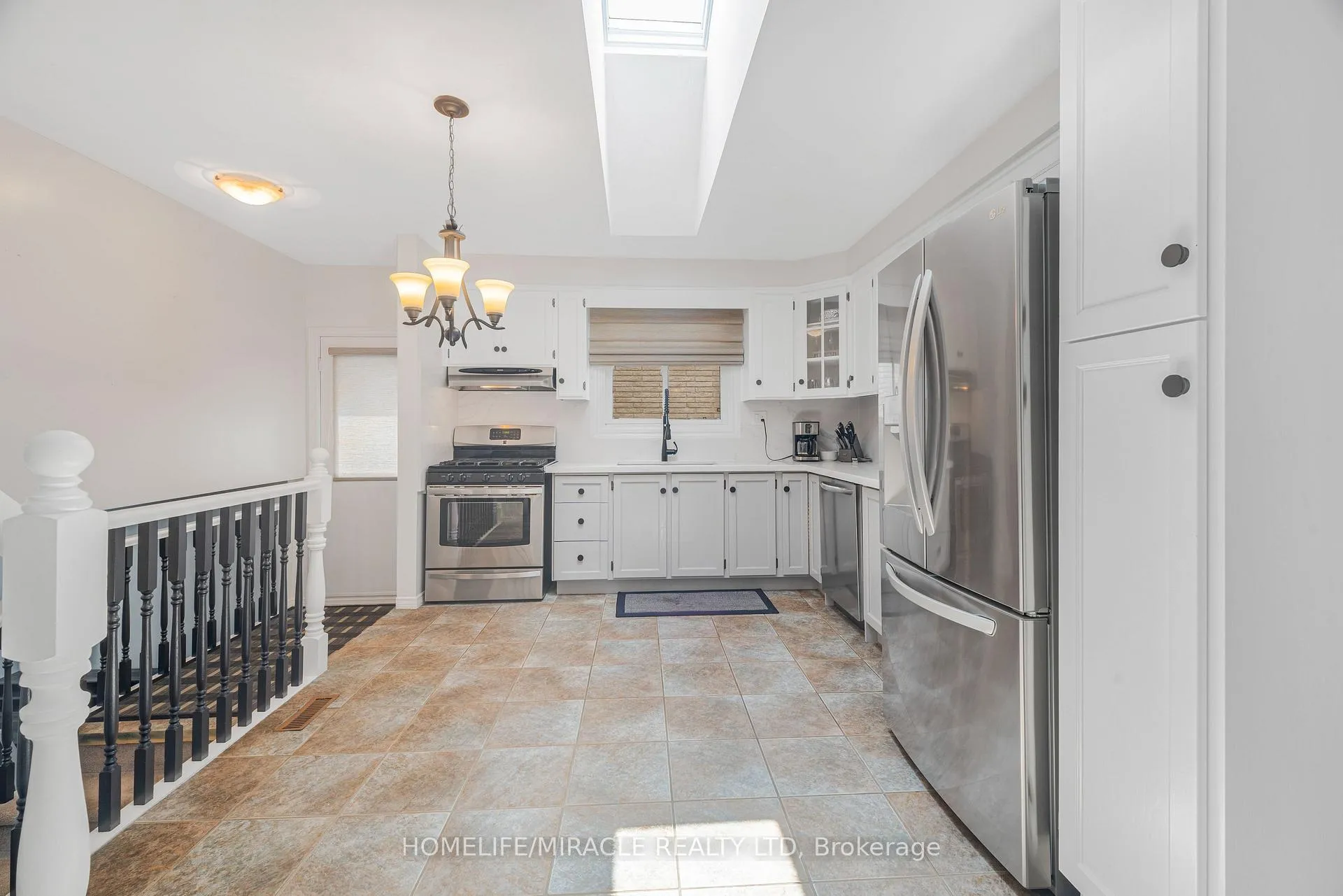 Photo 17 of 23 Millpond Place, Hamilton, Randall — HOMEH