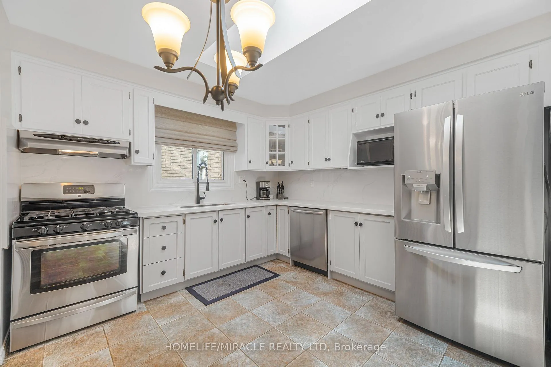 Photo 18 of 23 Millpond Place, Hamilton, Randall — HOMEH