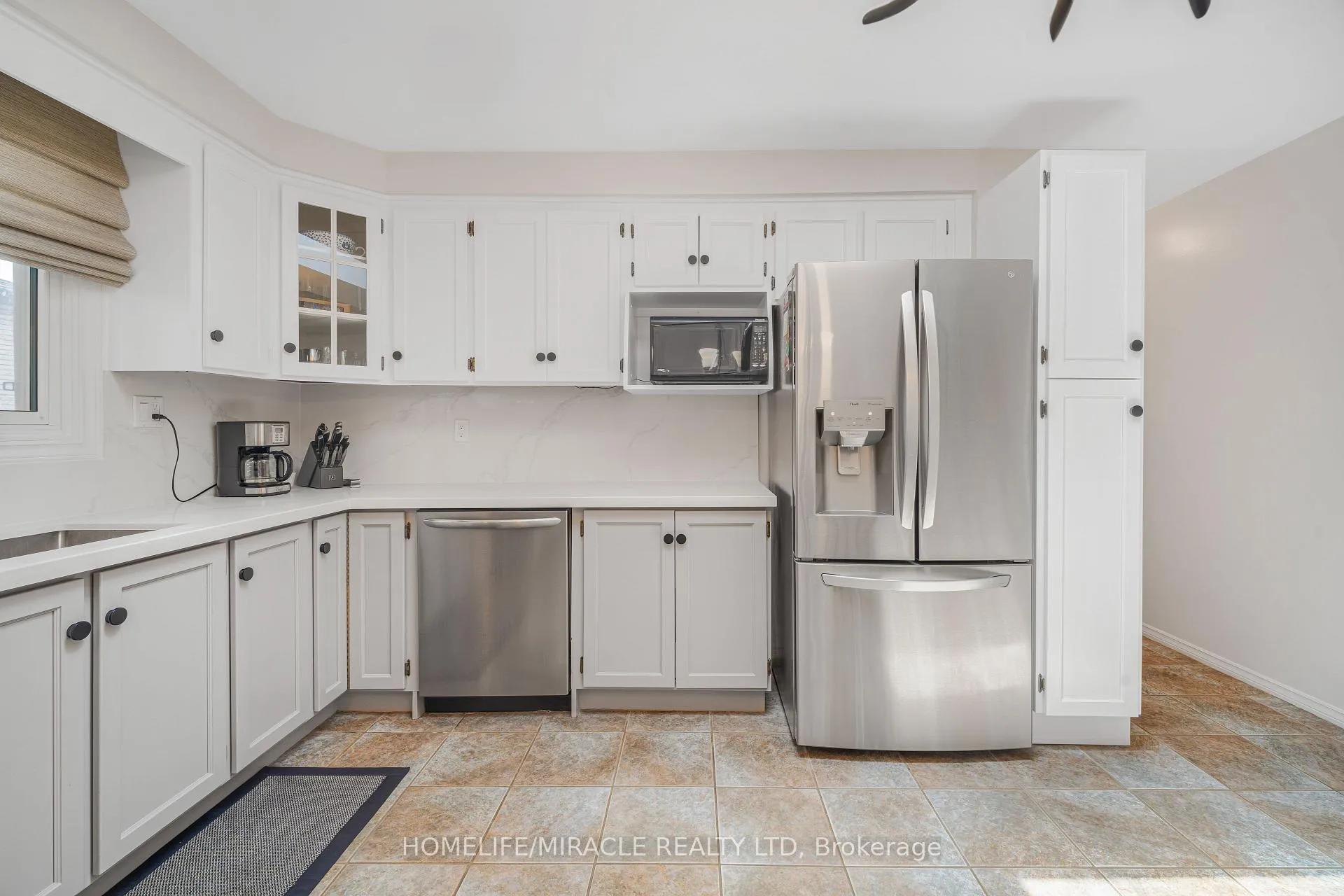 Photo 19 of 23 Millpond Place, Hamilton, Randall — HOMEH