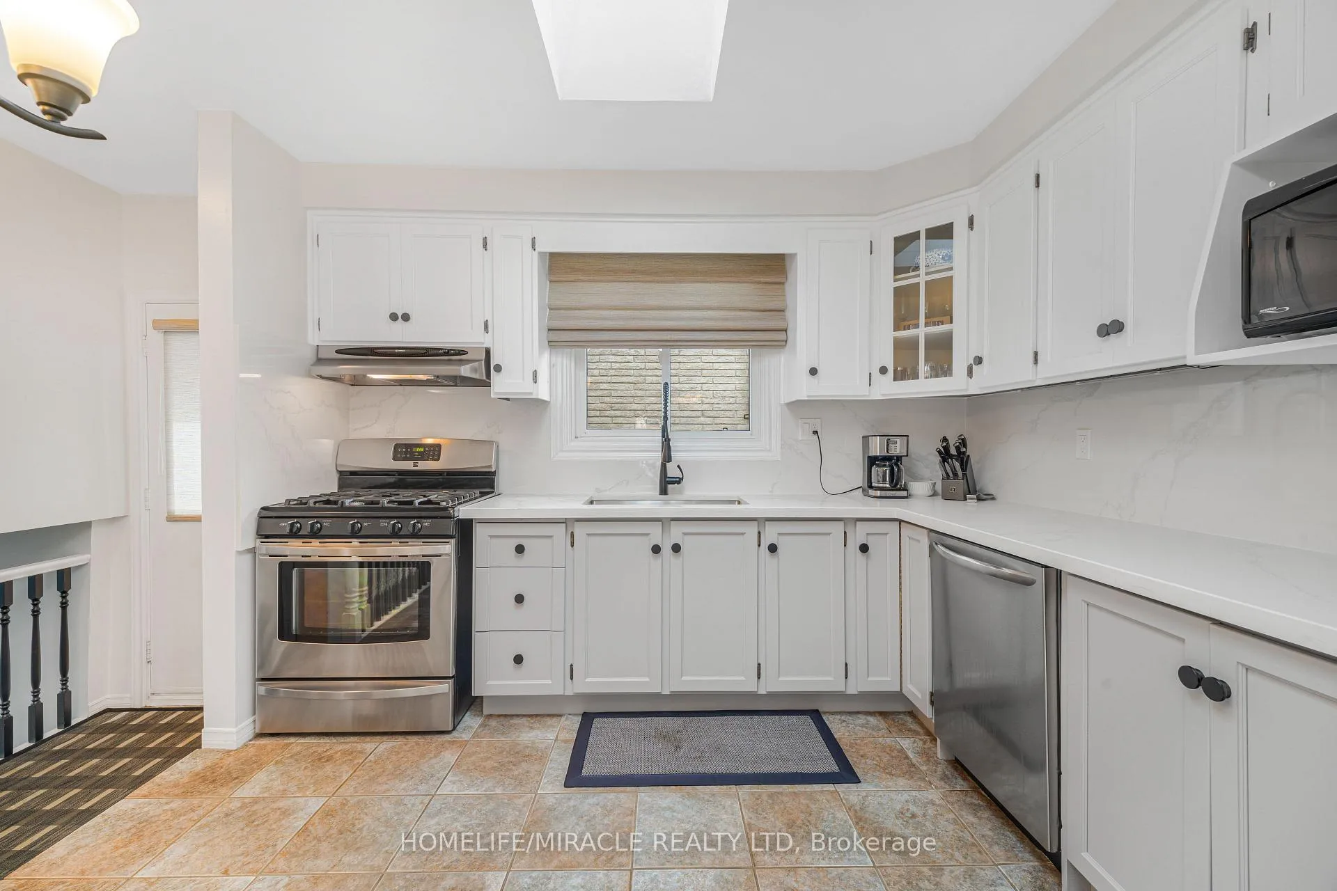 Photo 20 of 23 Millpond Place, Hamilton, Randall — HOMEH