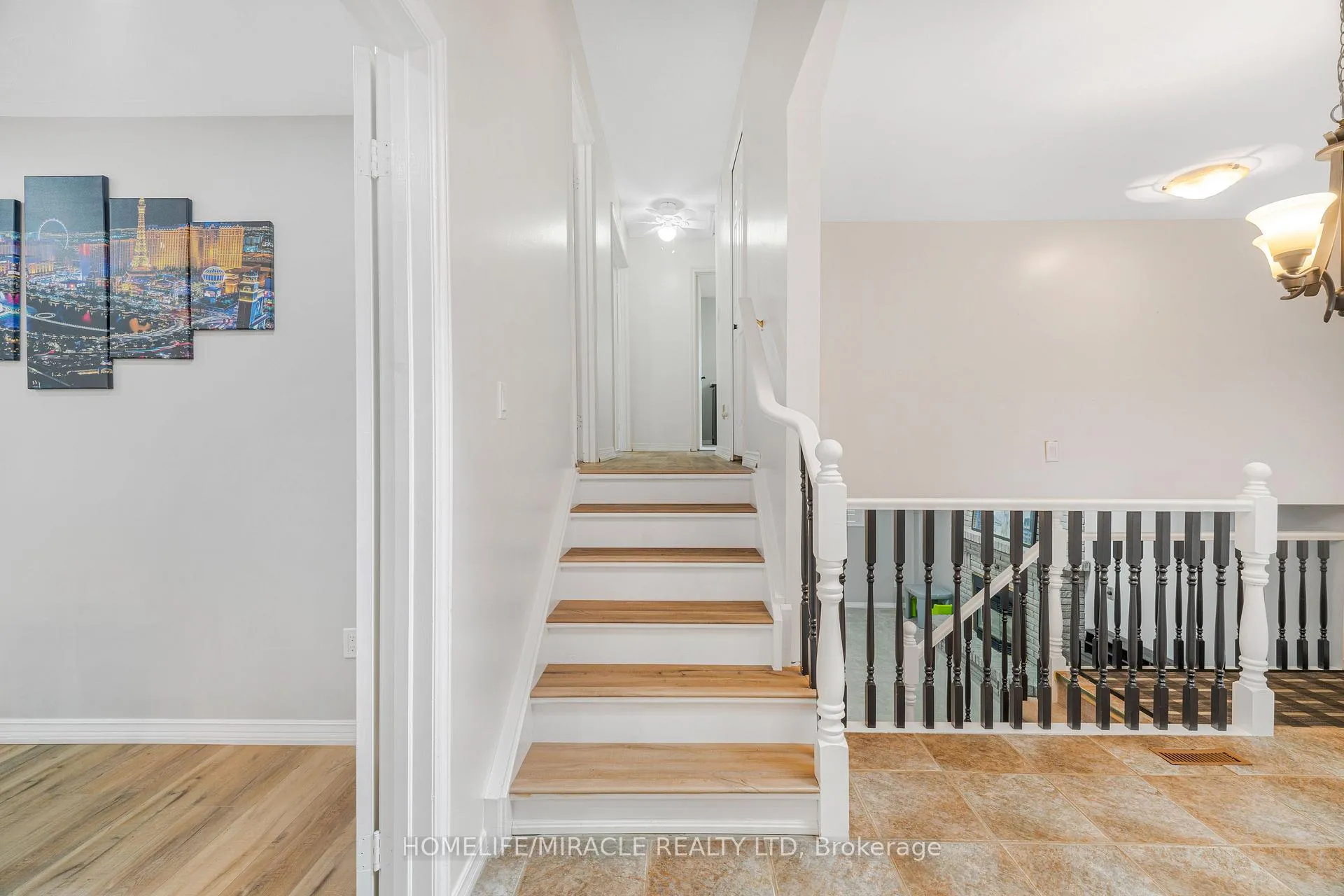 Photo 21 of 23 Millpond Place, Hamilton, Randall — HOMEH