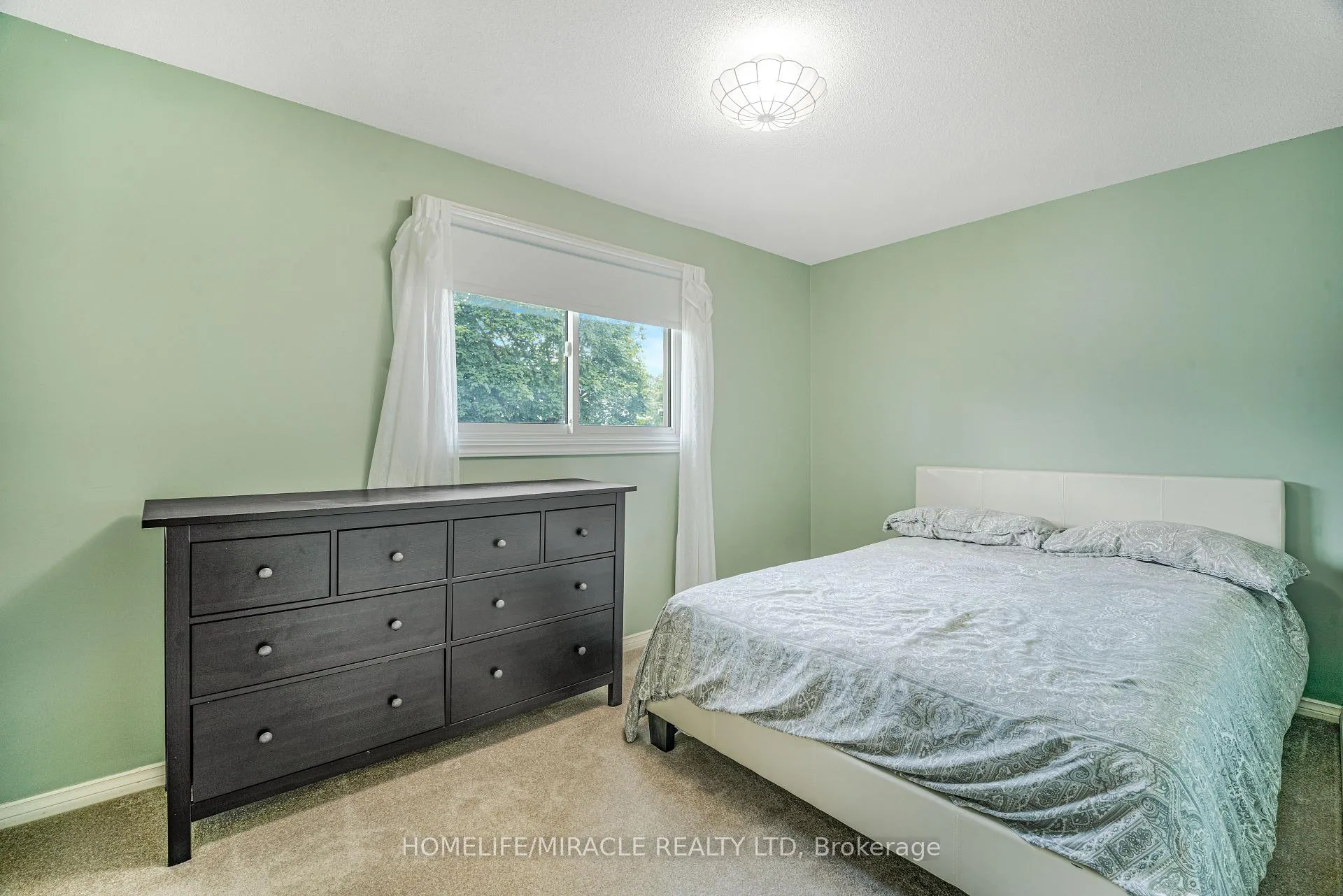 Photo 25 of 23 Millpond Place, Hamilton, Randall — HOMEH
