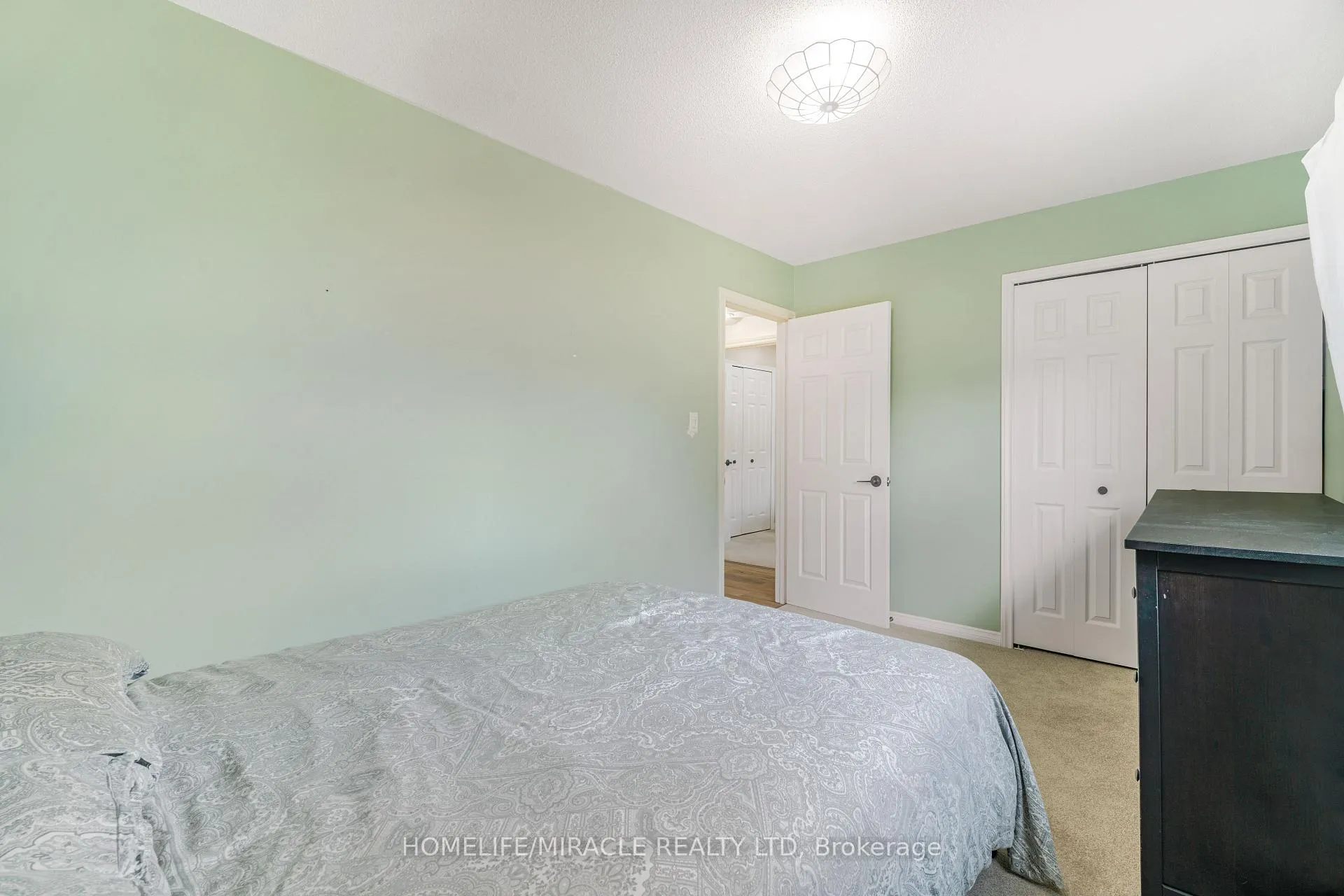 Photo 26 of 23 Millpond Place, Hamilton, Randall — HOMEH
