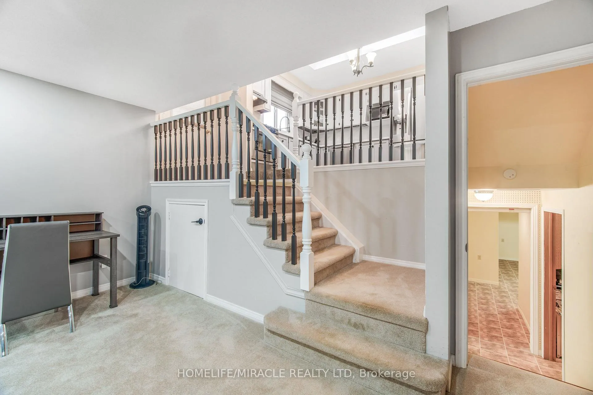 Photo 31 of 23 Millpond Place, Hamilton, Randall — HOMEH