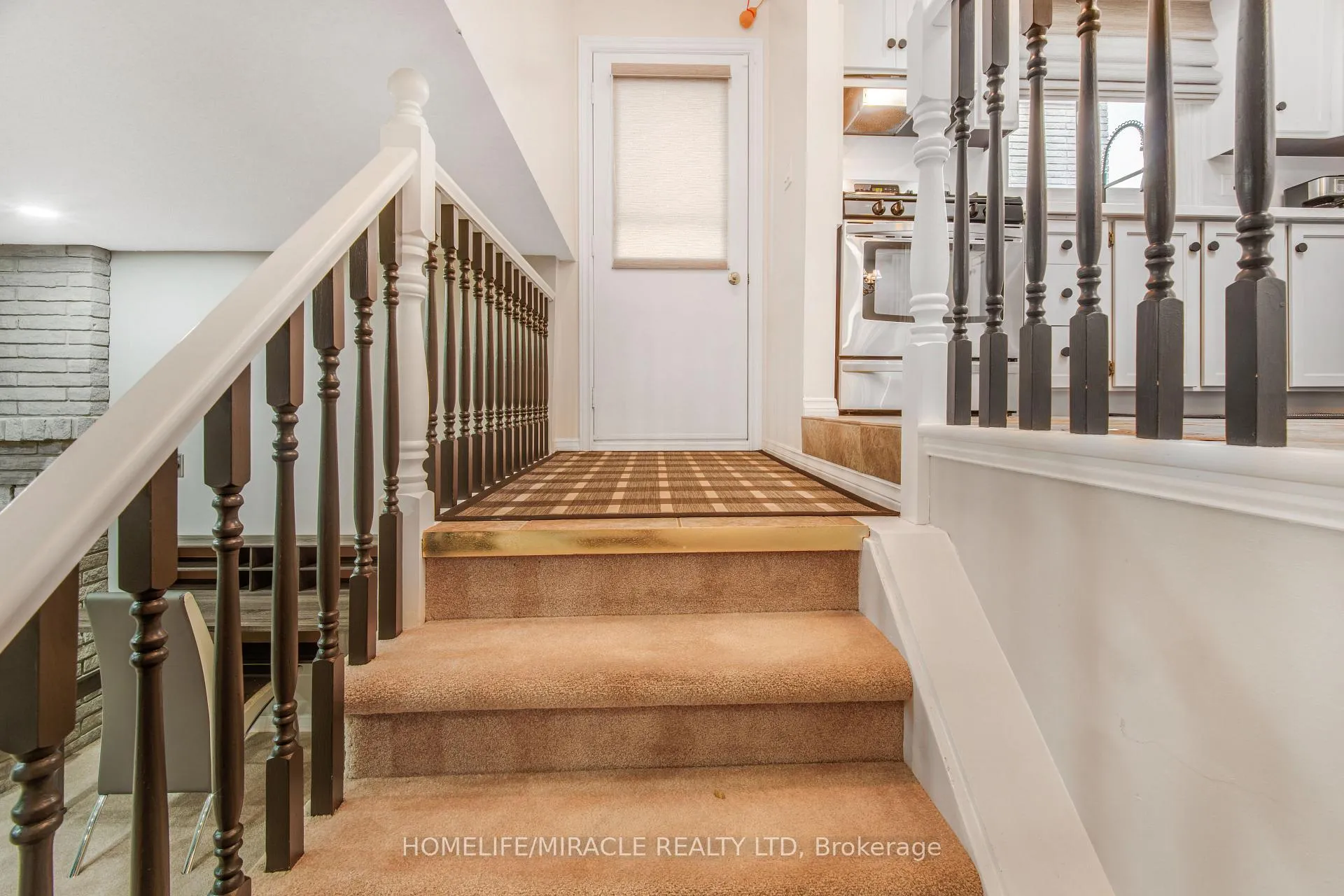 Photo 32 of 23 Millpond Place, Hamilton, Randall — HOMEH