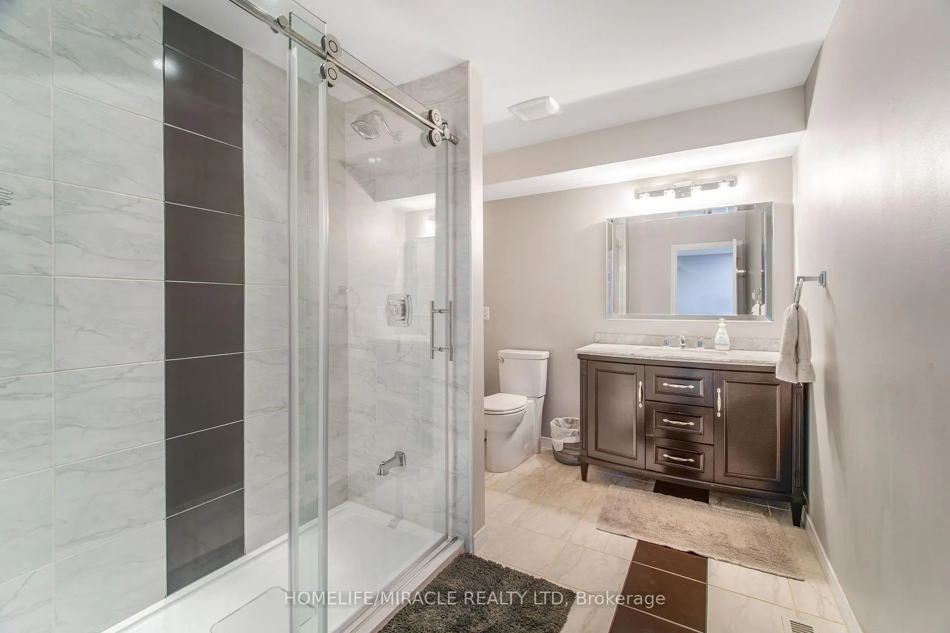 Photo 37 of 23 Millpond Place, Hamilton, Randall — HOMEH