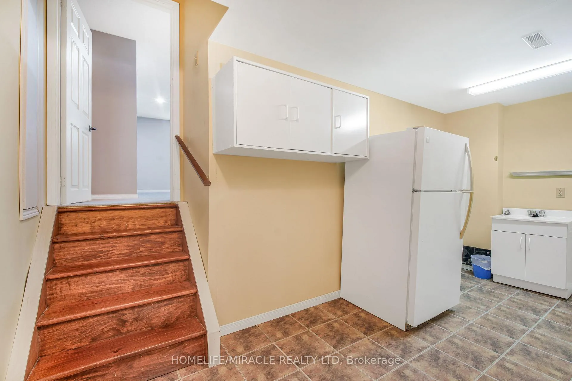 Photo 38 of 23 Millpond Place, Hamilton, Randall — HOMEH