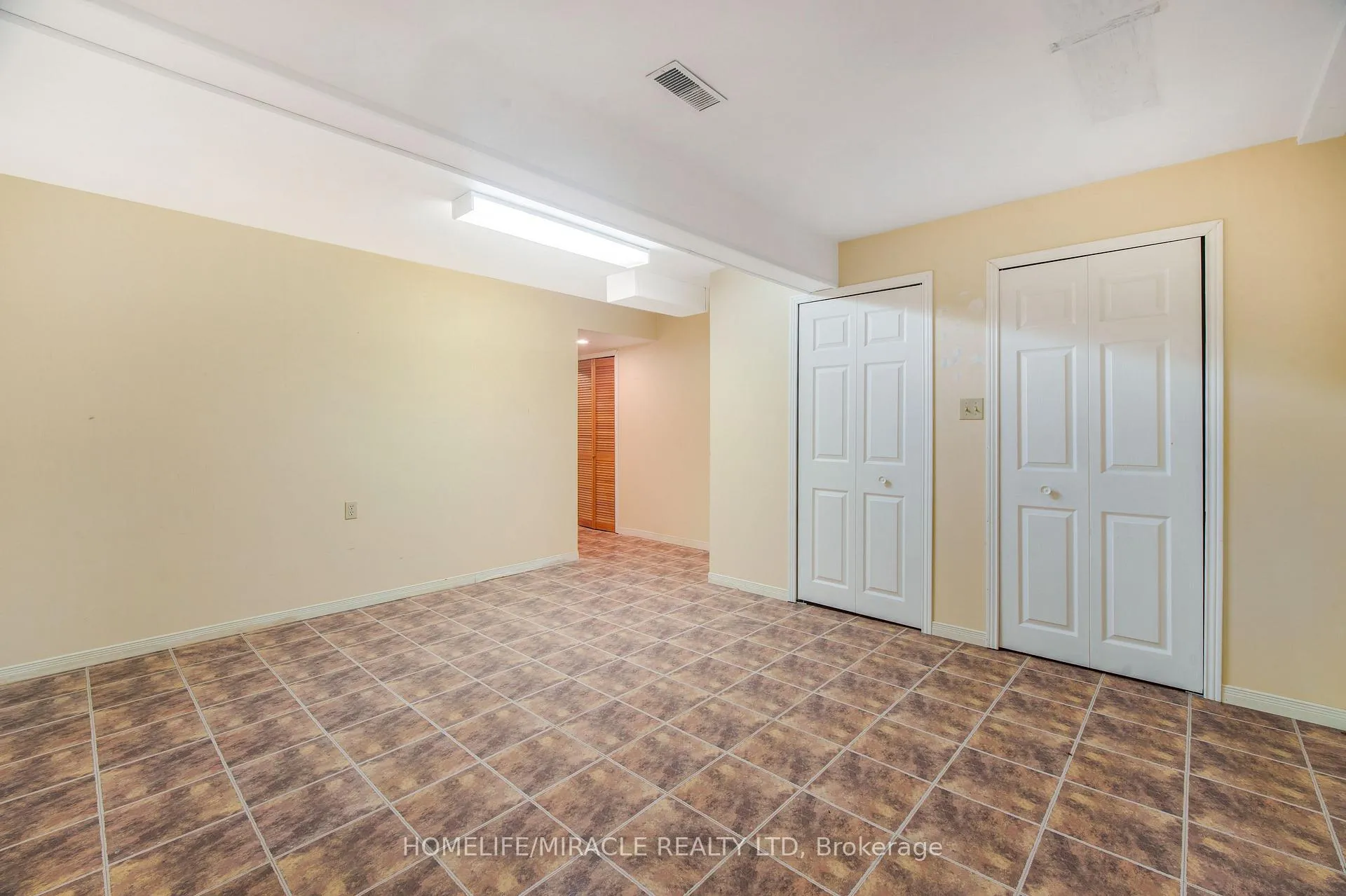 Photo 41 of 23 Millpond Place, Hamilton, Randall — HOMEH