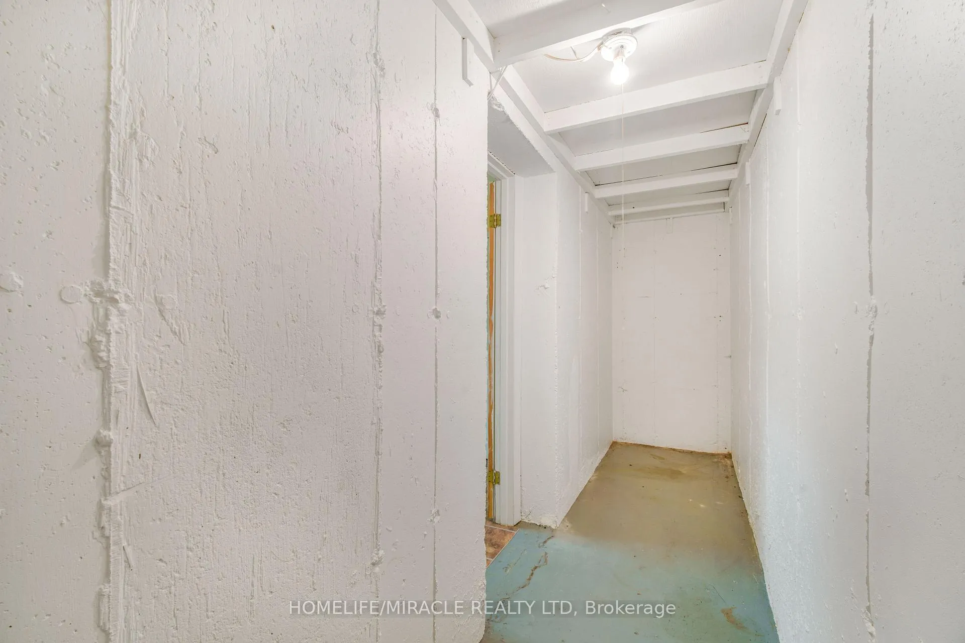 Photo 42 of 23 Millpond Place, Hamilton, Randall — HOMEH