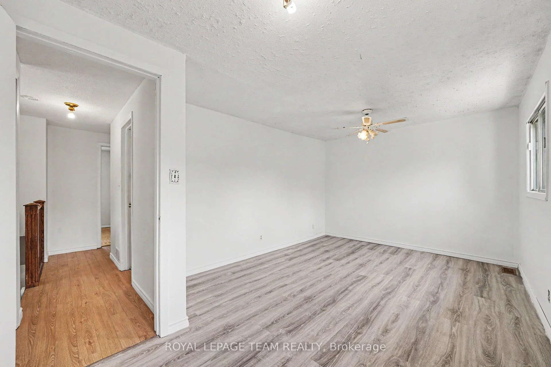 Photo 15 of 129 Christopher Hamilton Street, Ottawa, Richmond — HOMEH