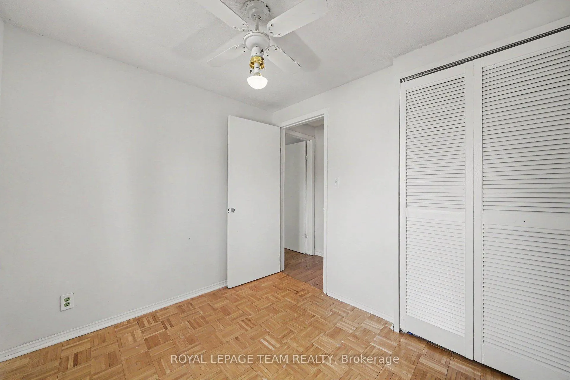 Photo 19 of 129 Christopher Hamilton Street, Ottawa, Richmond — HOMEH