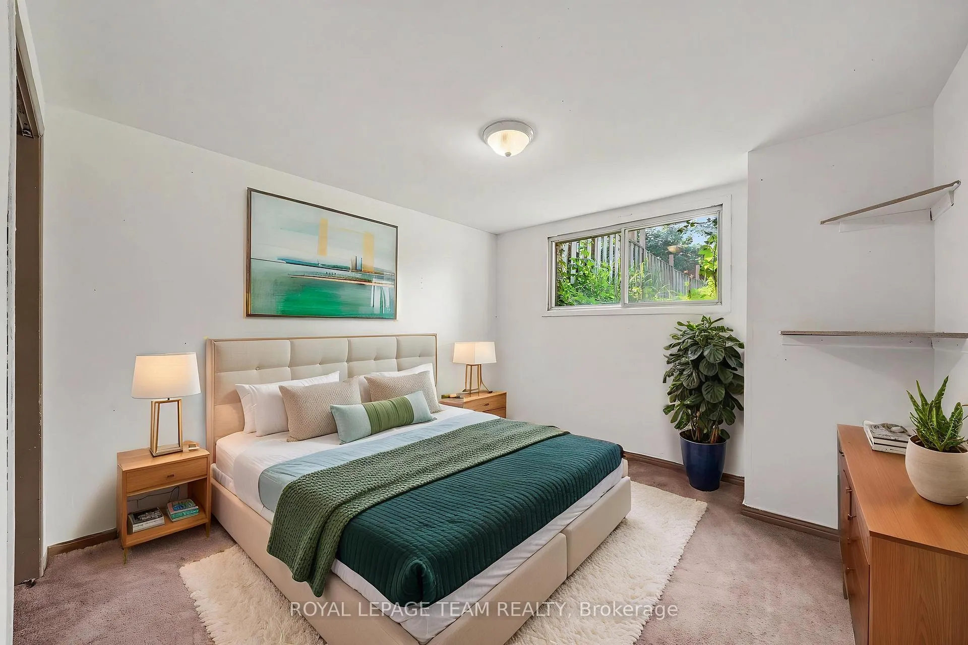 Photo 21 of 129 Christopher Hamilton Street, Ottawa, Richmond — HOMEH
