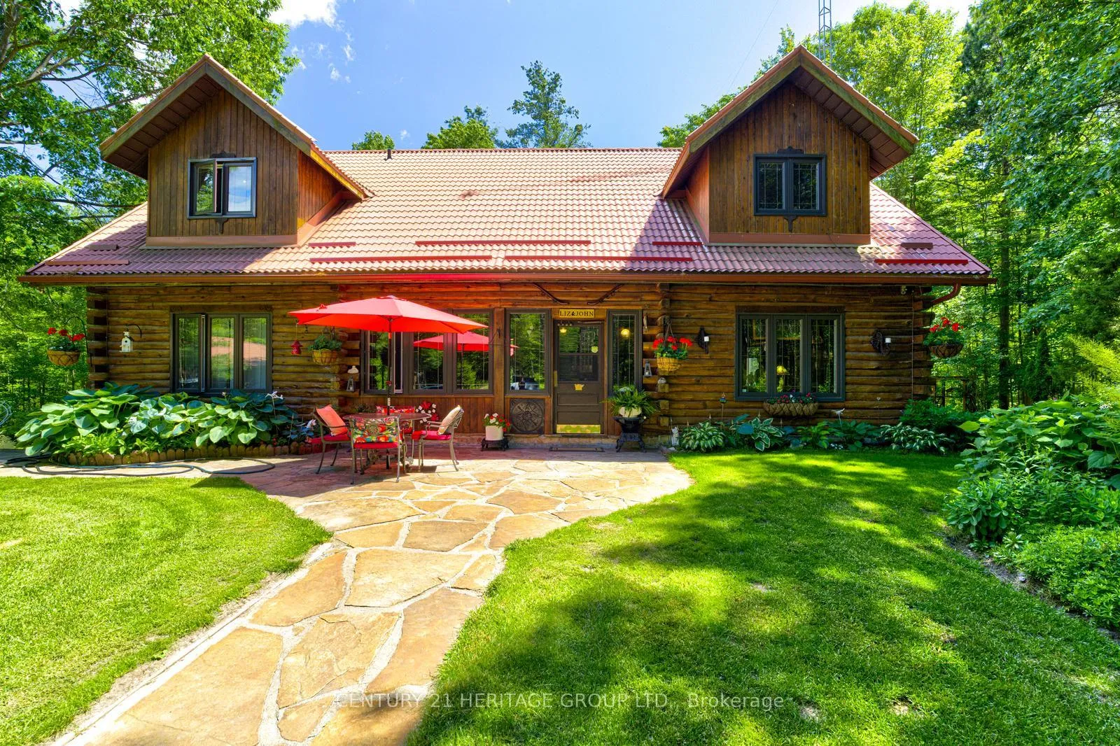 Photo of 1519 Nursery Road