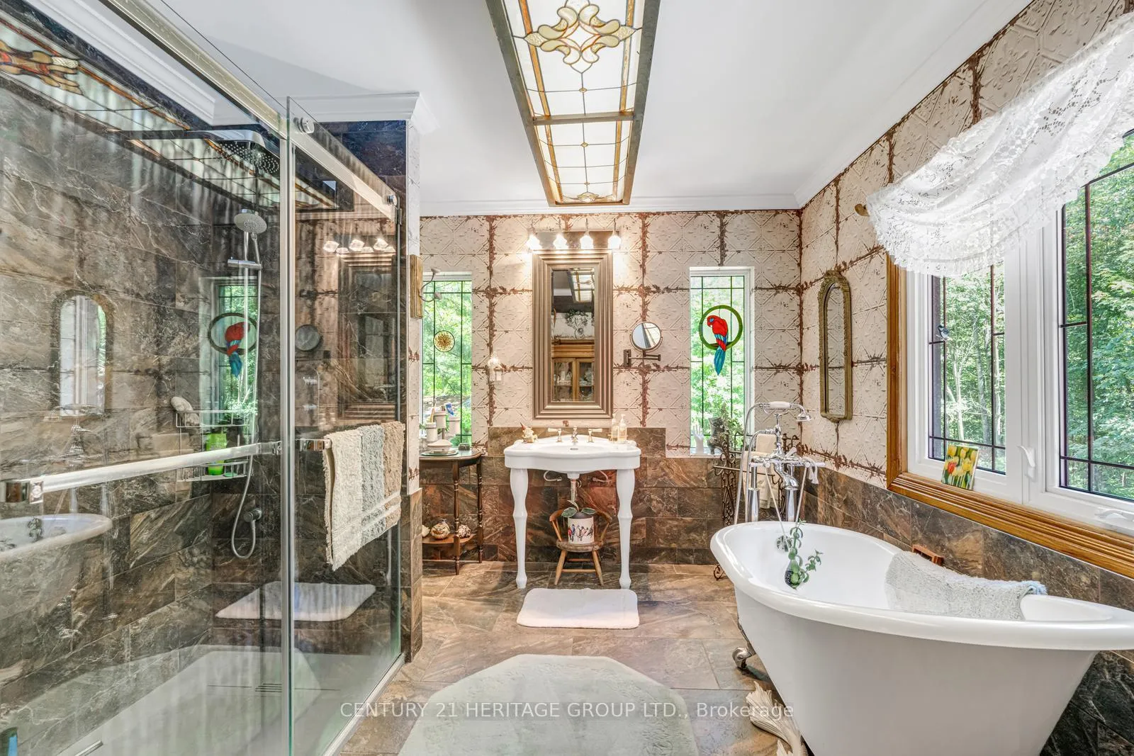 Photo 14 of 1519 Nursery Road, Springwater, Rural Springwater — HOMEH