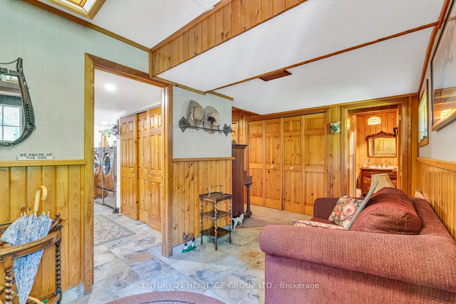 Photo 16 of 1519 Nursery Road, Springwater, Rural Springwater — HOMEH