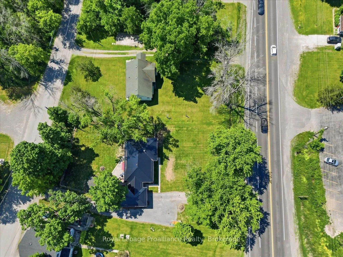 Photo 41 of 3798 Highway 37, Belleville, Thurlow Ward — HOMEH