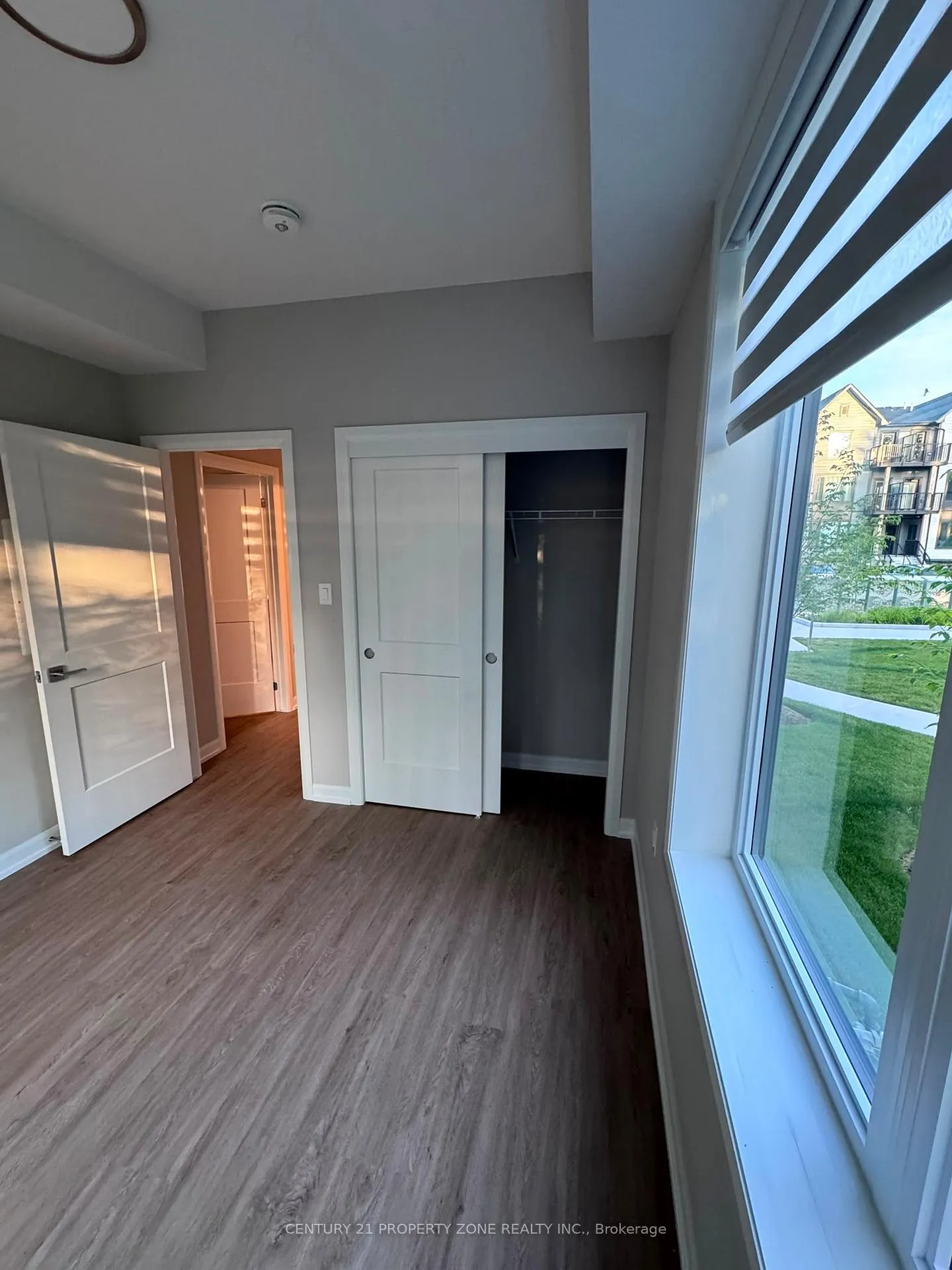 Photo 9 of Unit 402, 708 Woolwich Street, Guelph, Riverside Park — HOMEH