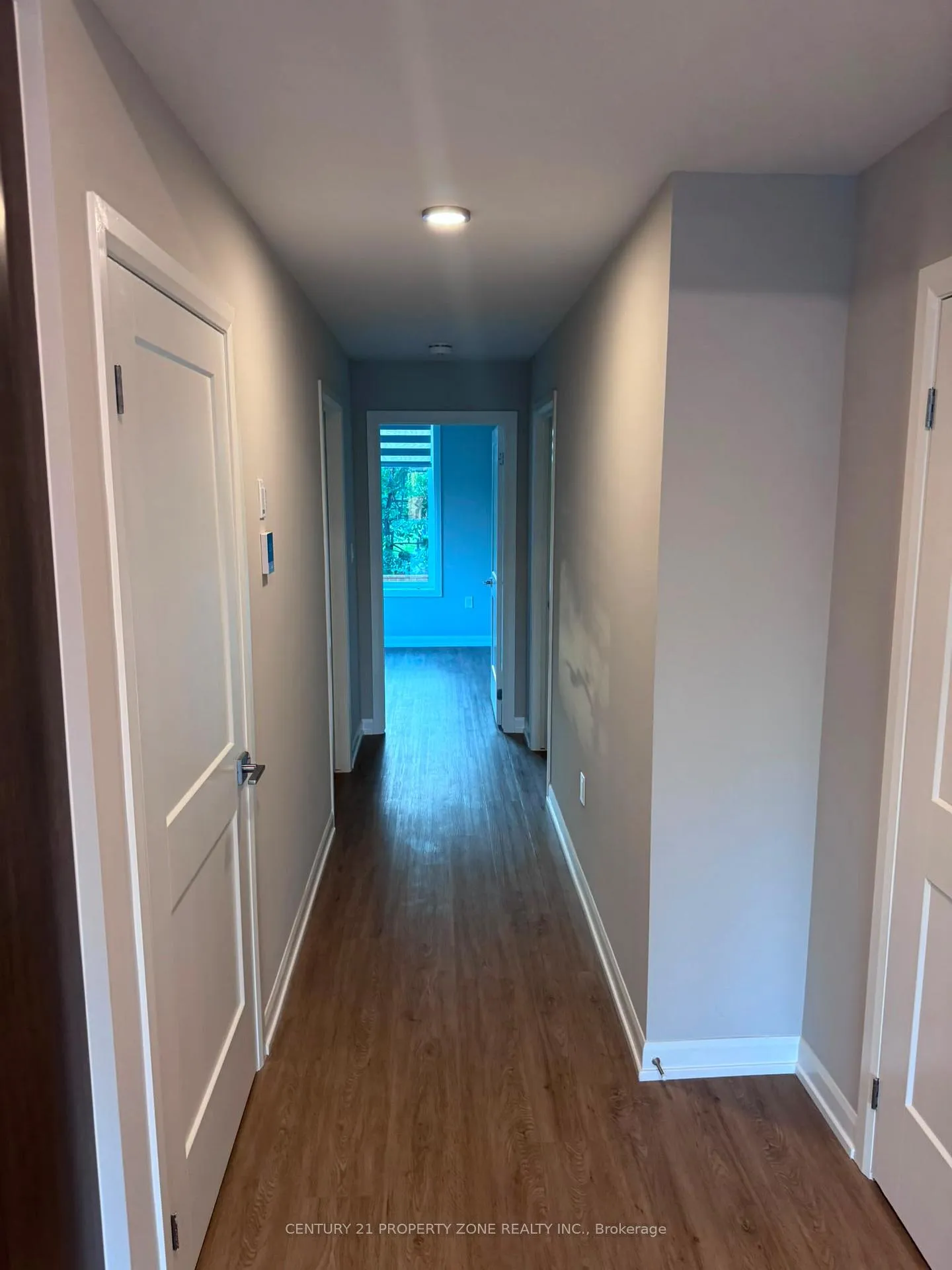 Photo 11 of Unit 402, 708 Woolwich Street, Guelph, Riverside Park — HOMEH