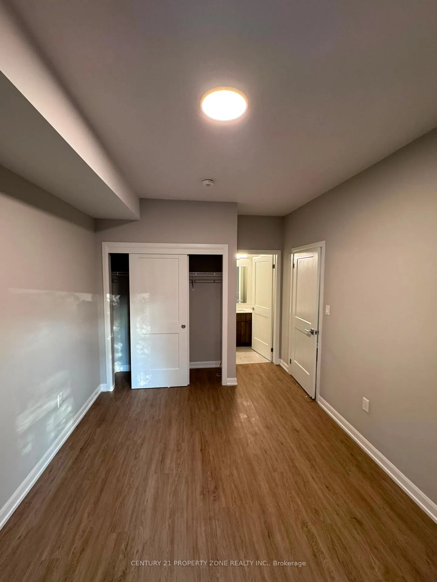 Photo 18 of Unit 402, 708 Woolwich Street, Guelph, Riverside Park — HOMEH