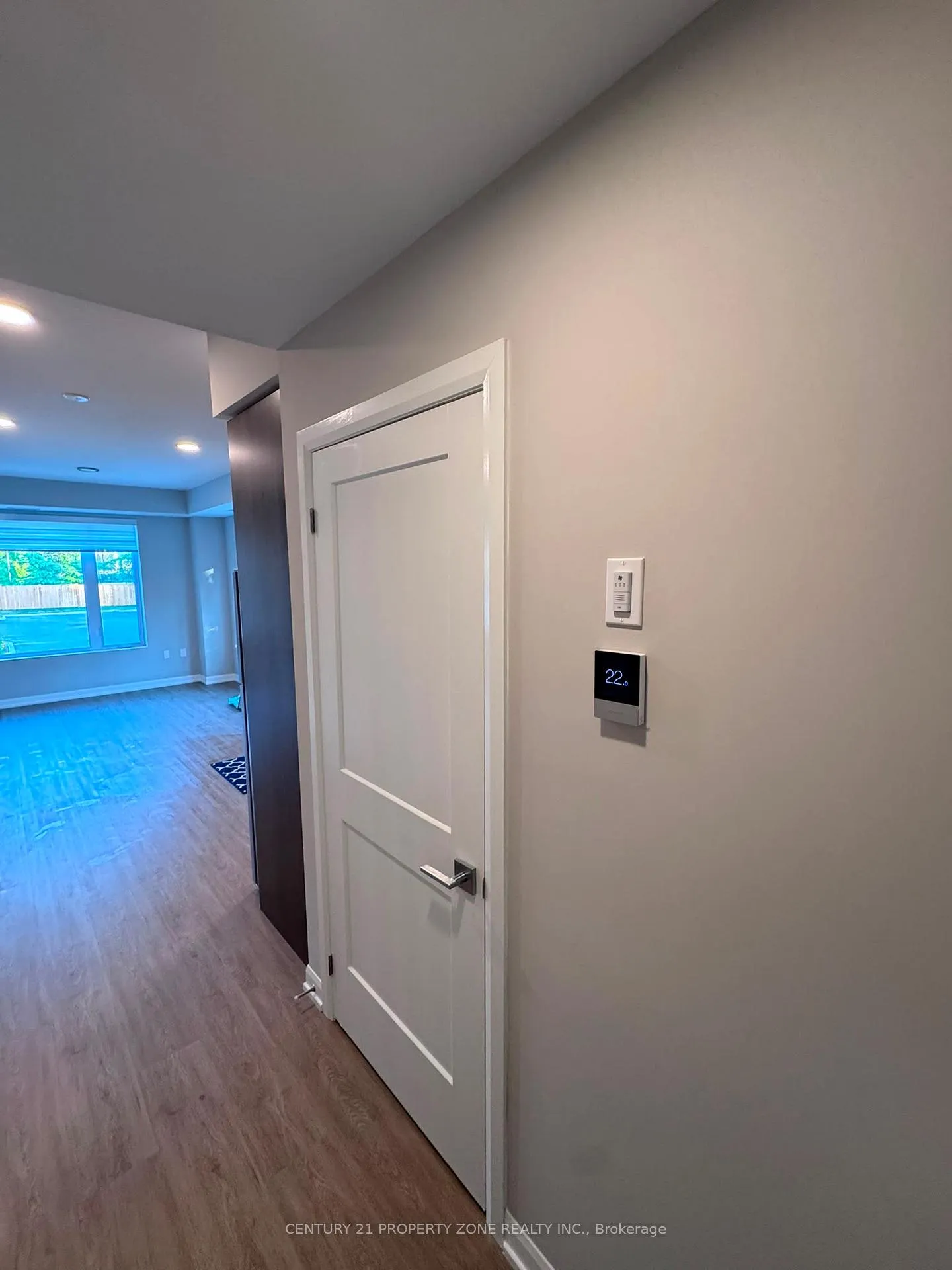 Photo 19 of Unit 402, 708 Woolwich Street, Guelph, Riverside Park — HOMEH