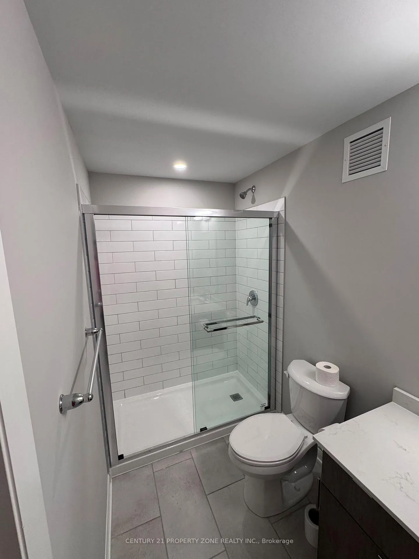 Photo 20 of Unit 402, 708 Woolwich Street, Guelph, Riverside Park — HOMEH