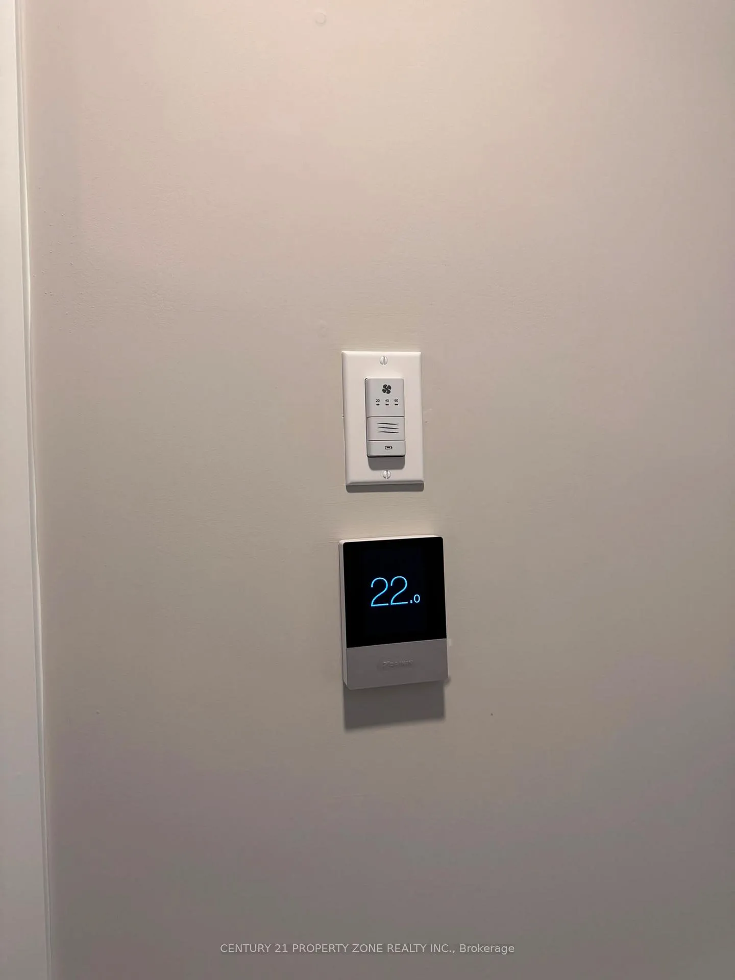 Photo 22 of Unit 402, 708 Woolwich Street, Guelph, Riverside Park — HOMEH