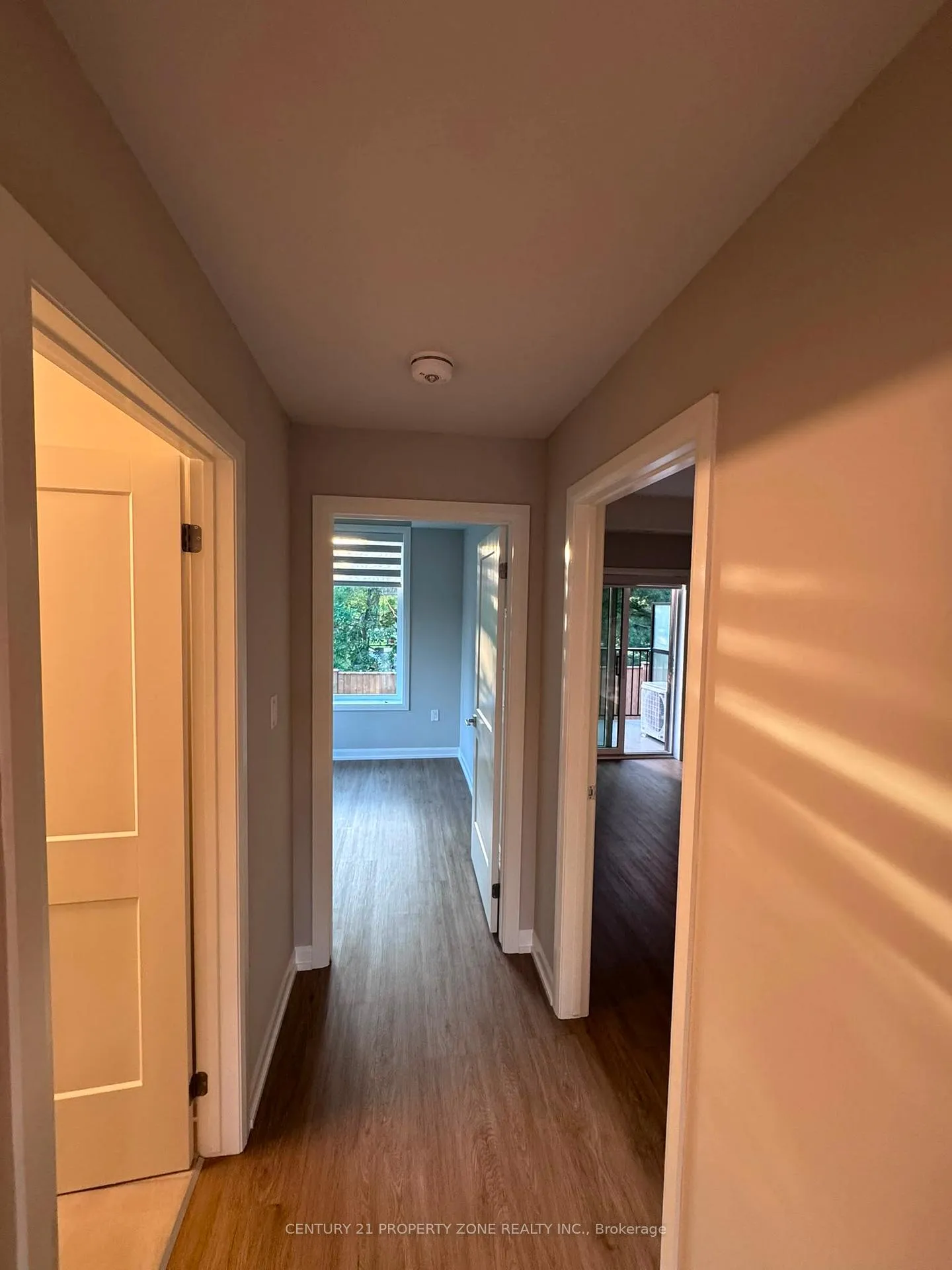 Photo 23 of Unit 402, 708 Woolwich Street, Guelph, Riverside Park — HOMEH