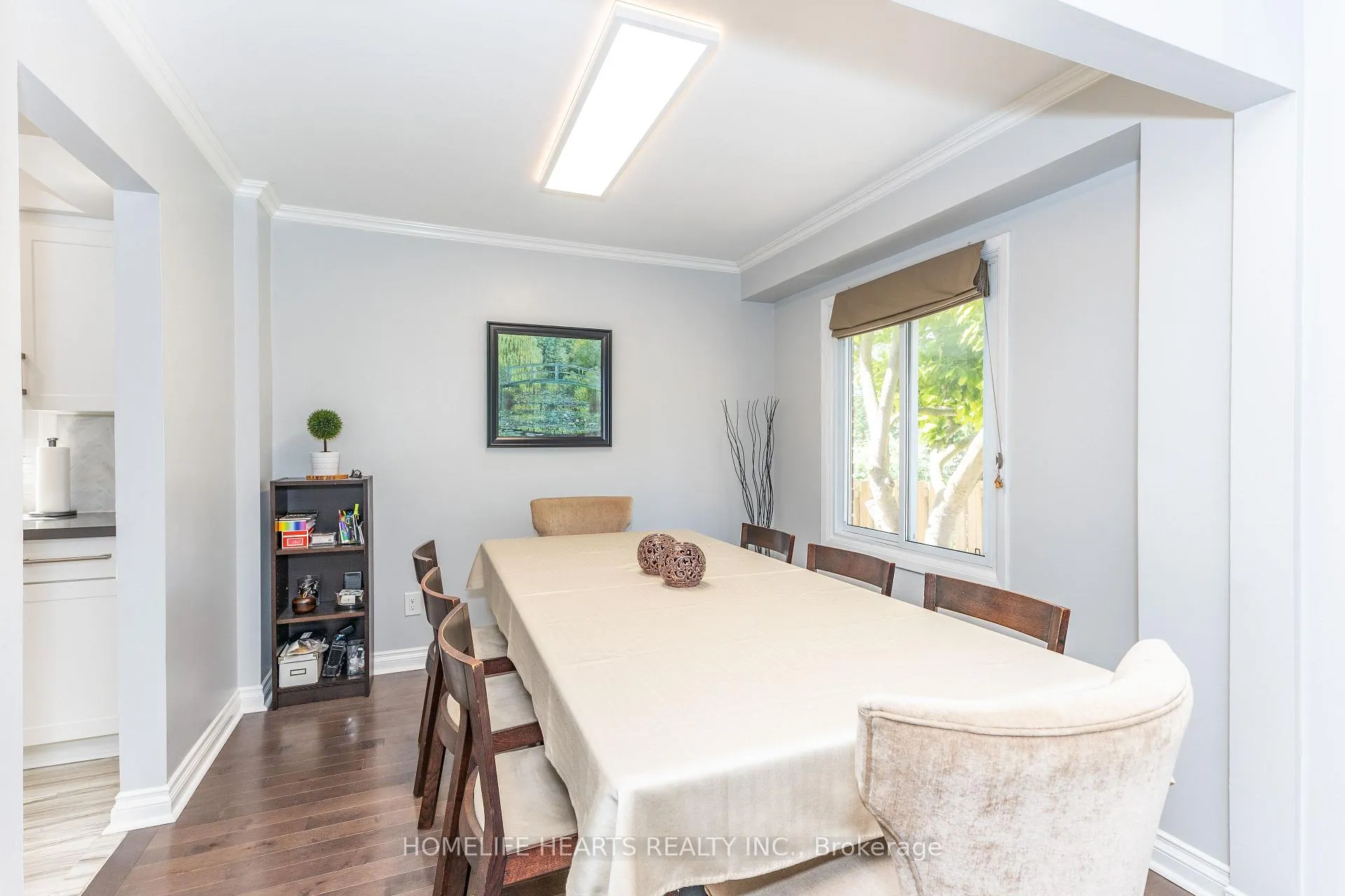 Photo 11 of 1118 Cedarcroft Crescent, Pickering, Liverpool — HOMEH