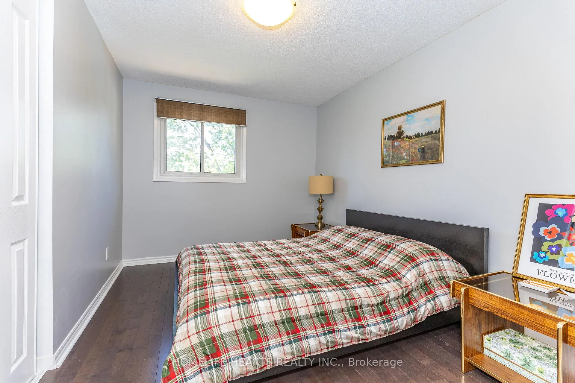 Photo 13 of 1118 Cedarcroft Crescent, Pickering, Liverpool — HOMEH